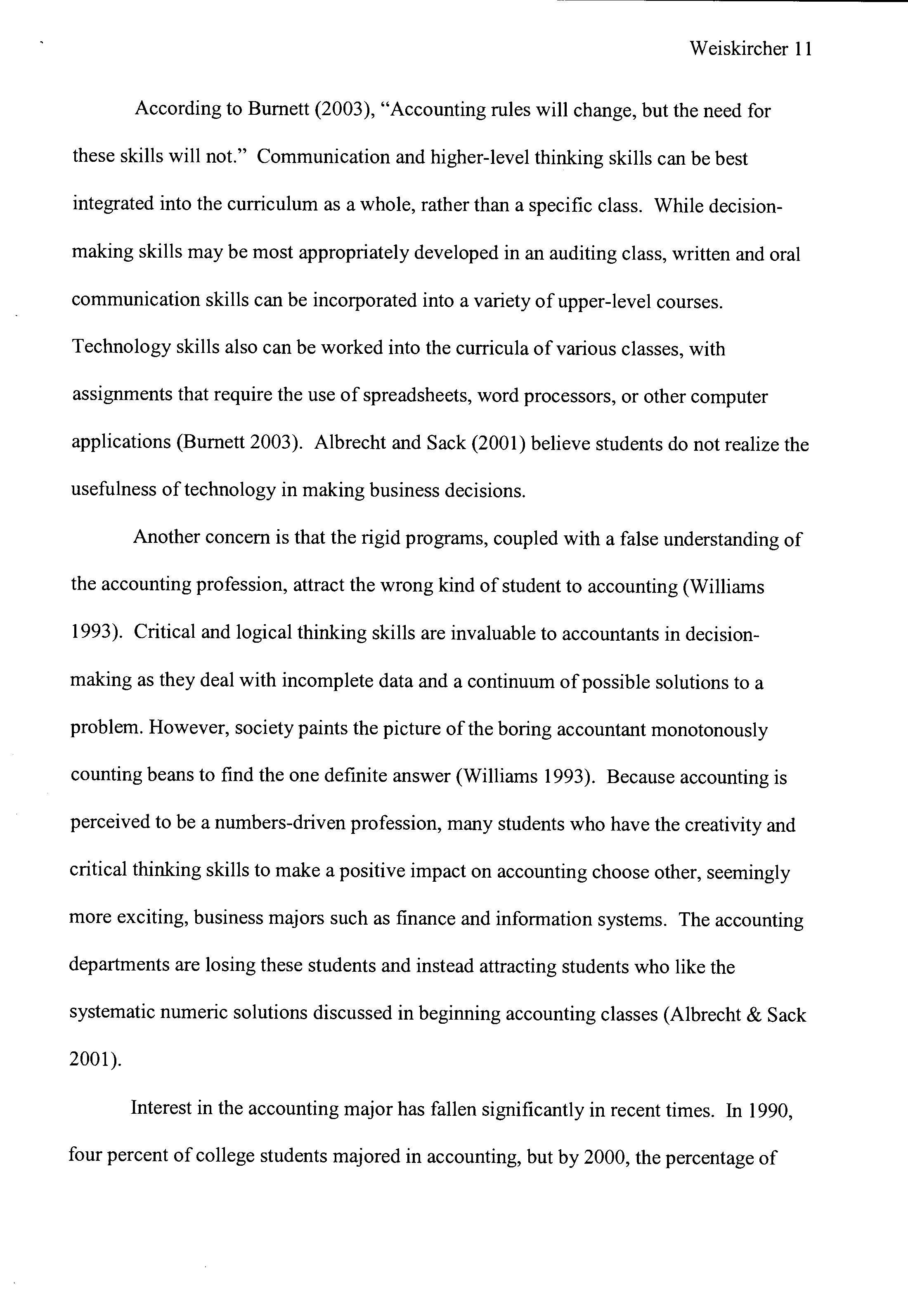 Page 14 Image 1