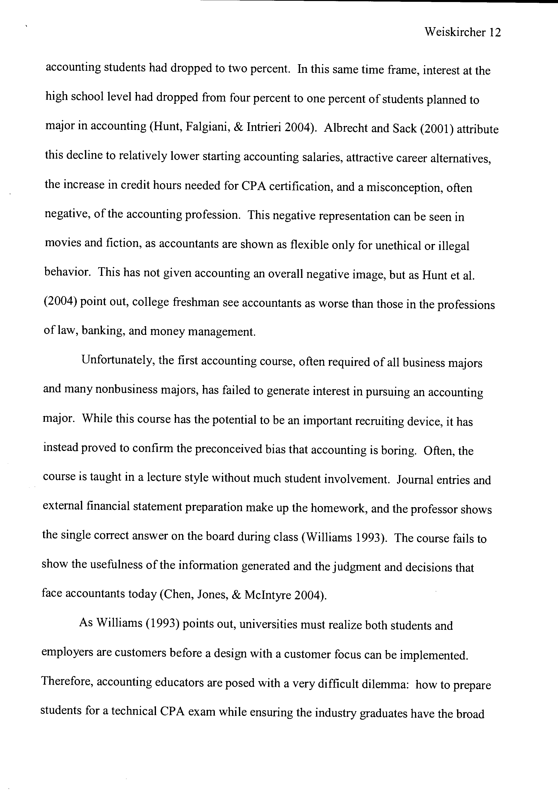 Page 15 Image 1