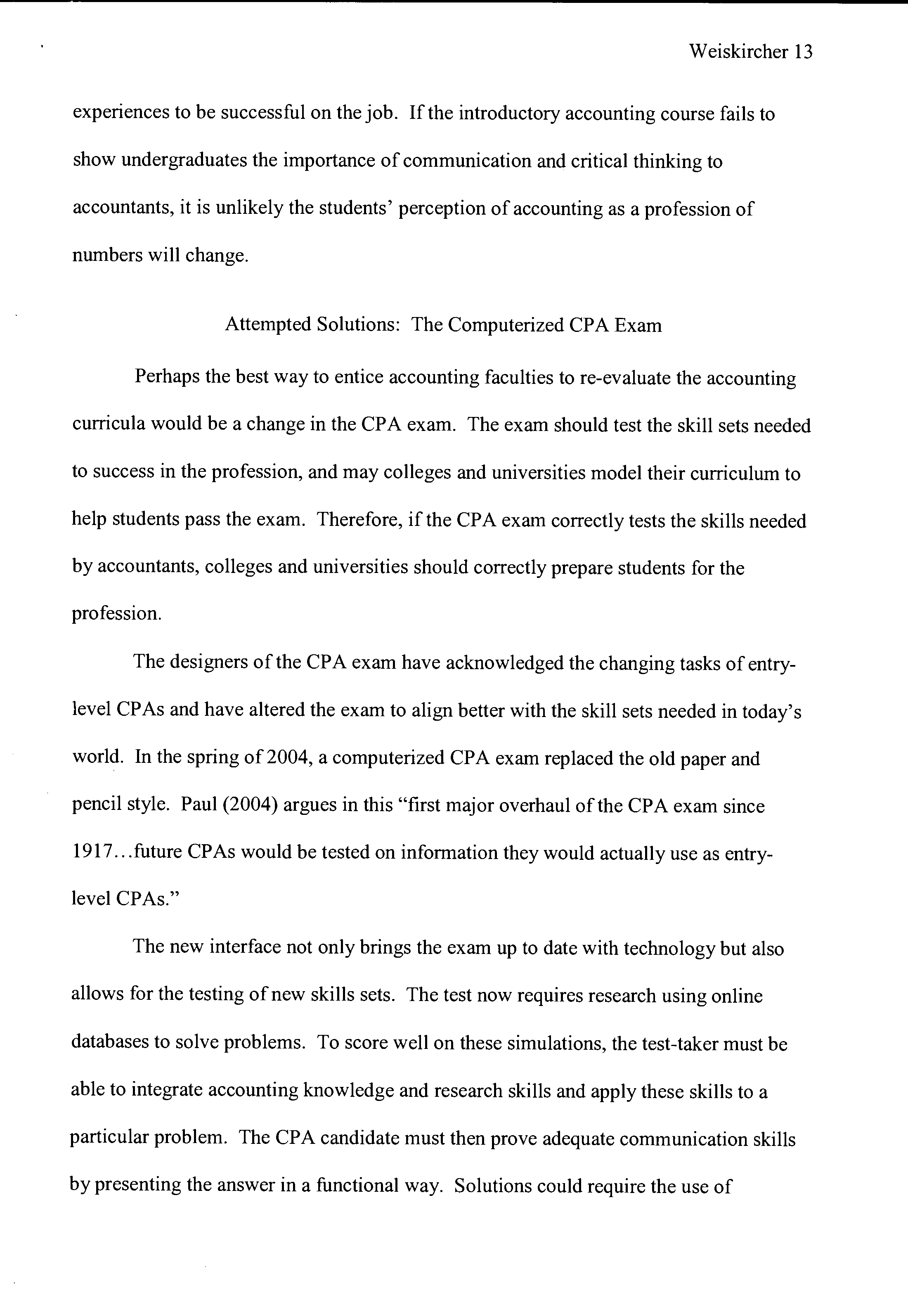 Page 16 Image 1