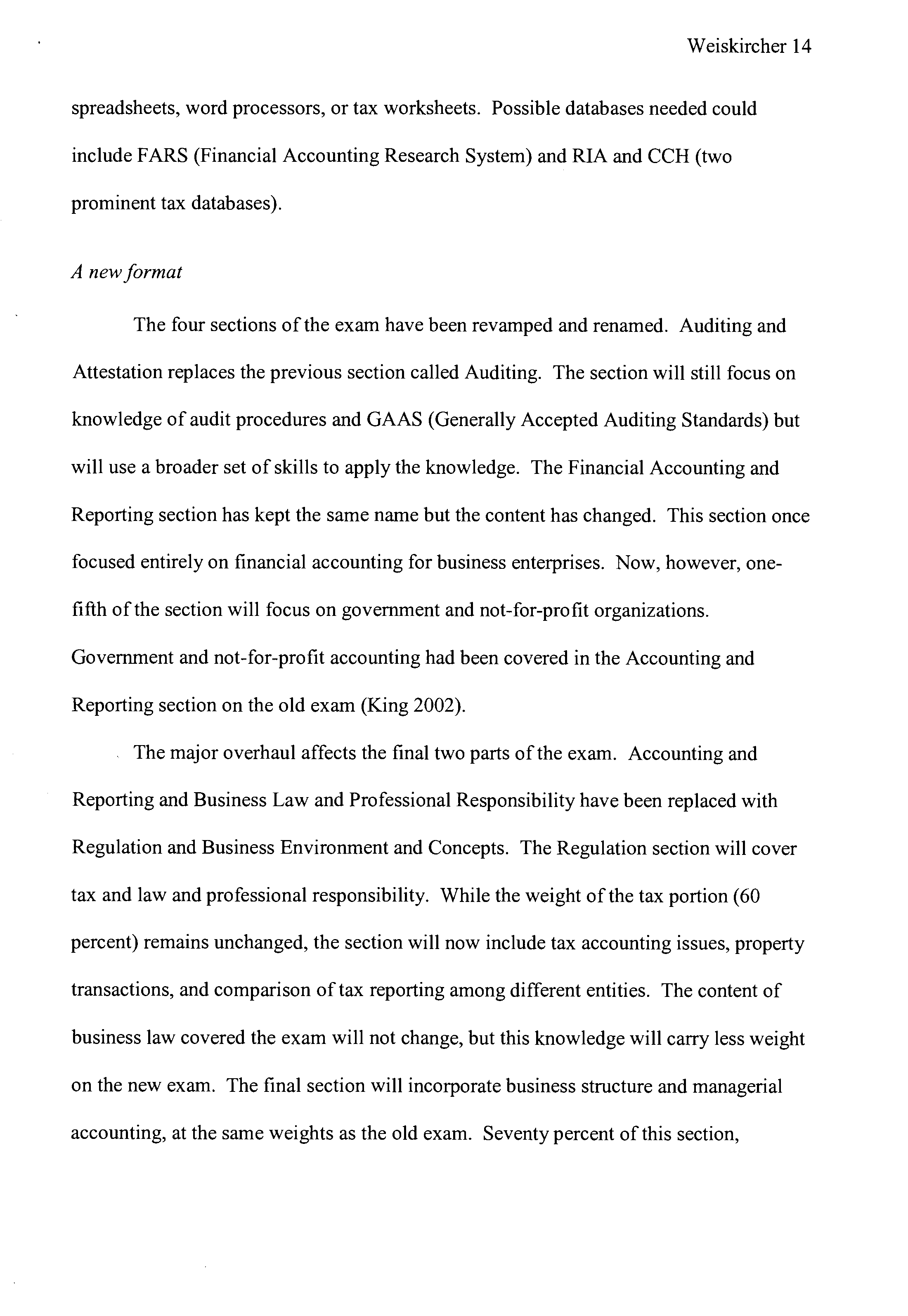 Page 17 Image 1