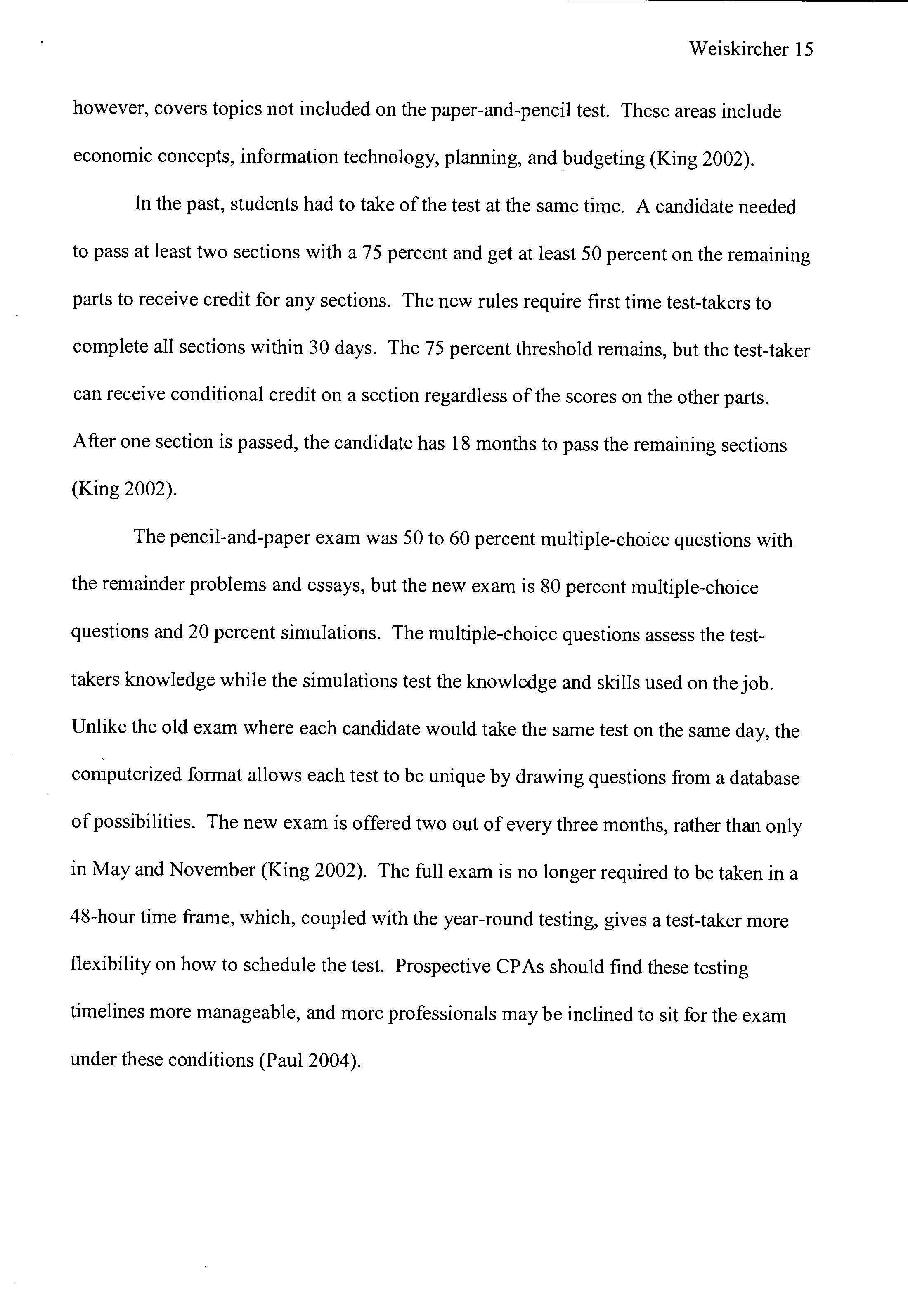 Page 18 Image 1