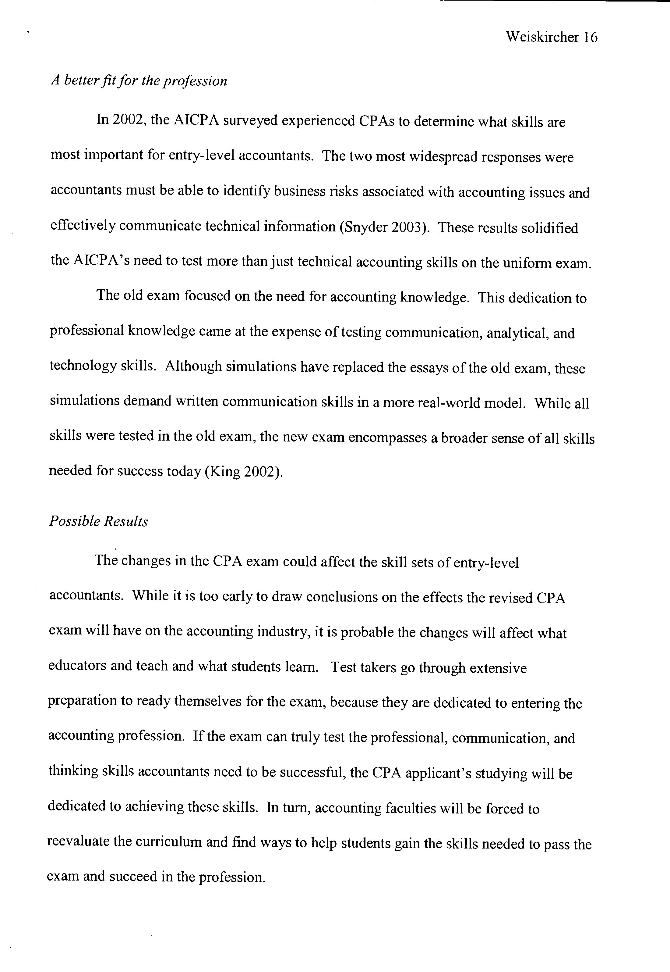 Page 19 Image 1