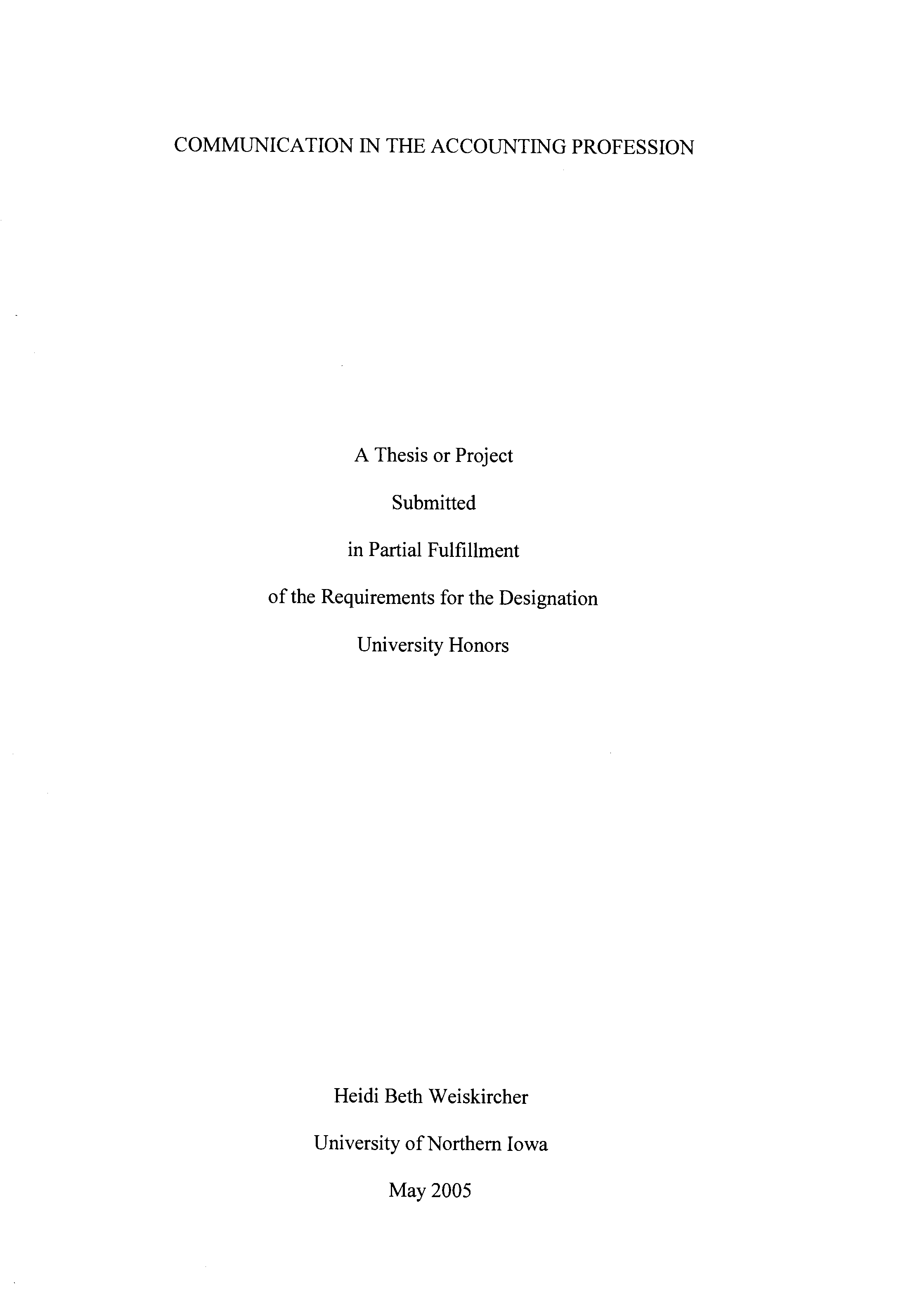Page 2 Image 1
