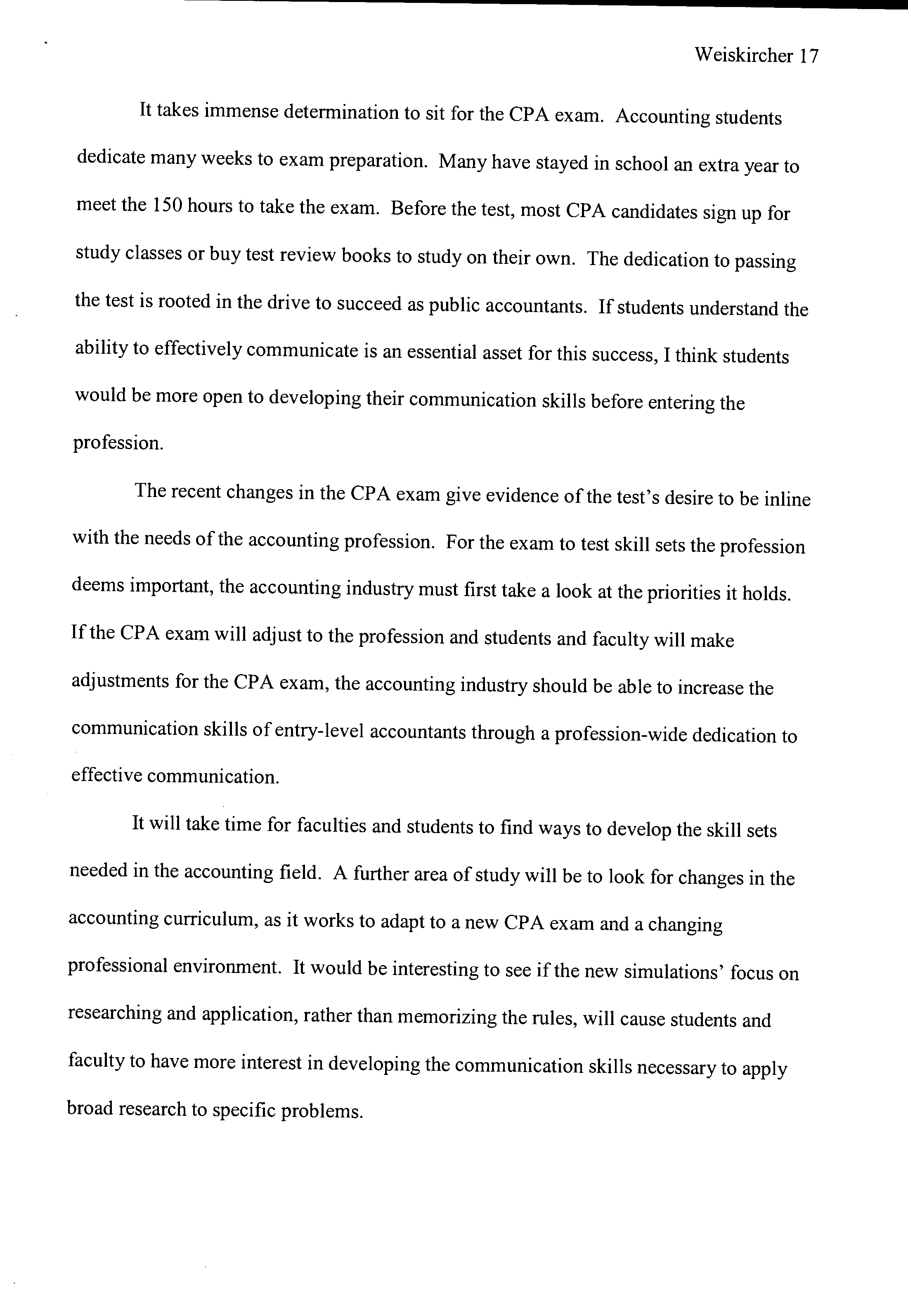 Page 20 Image 1