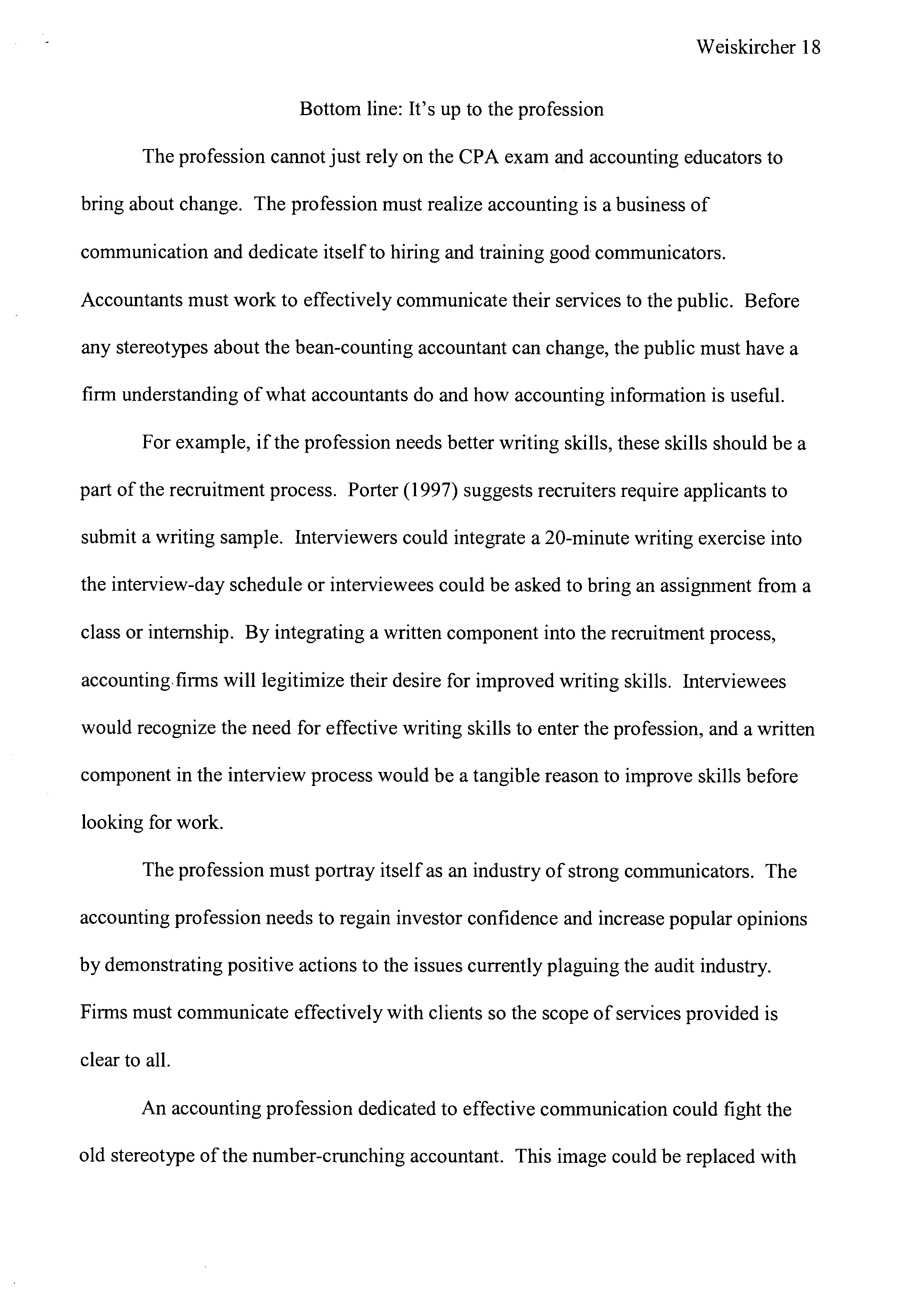 Page 21 Image 1