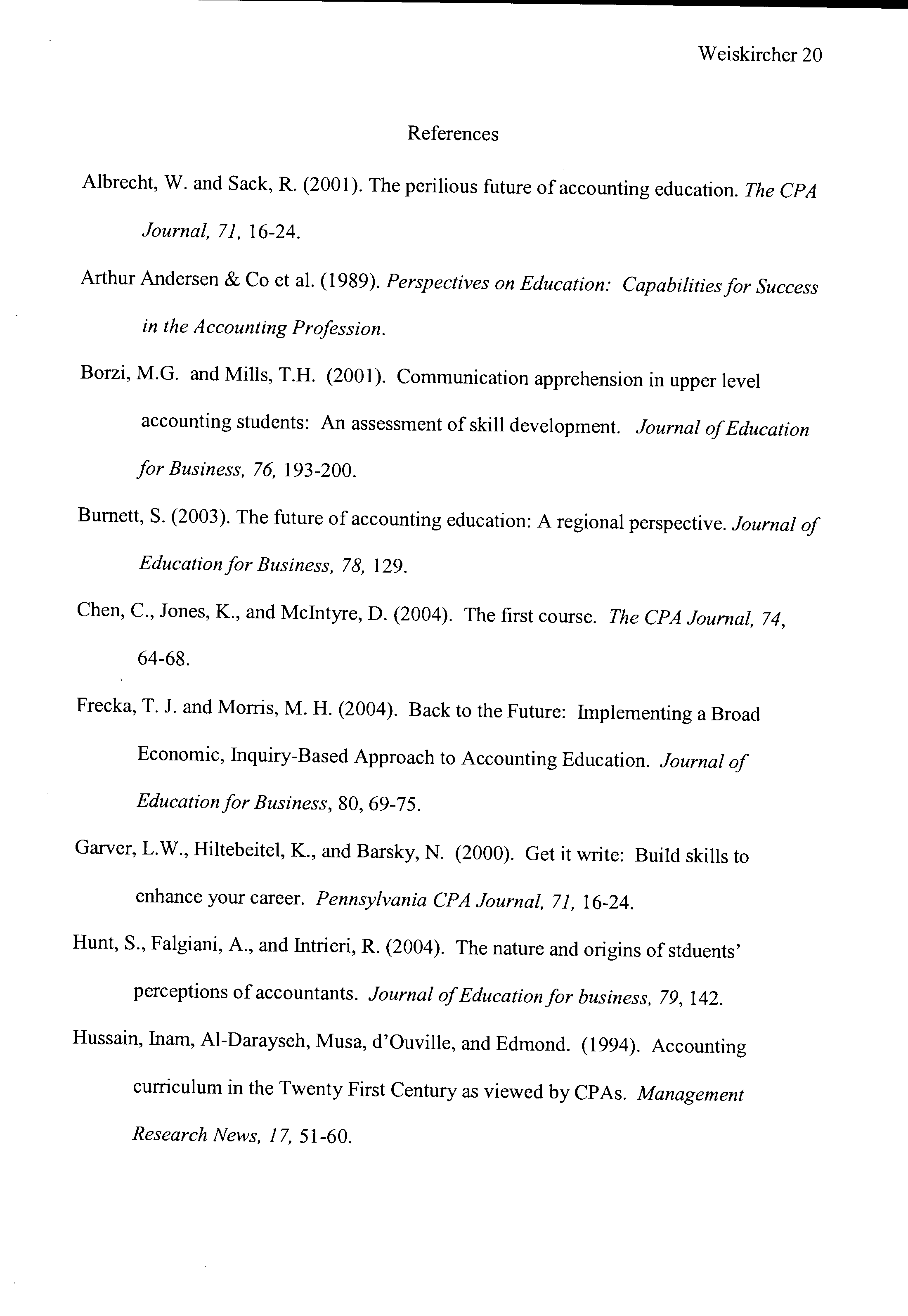 Page 23 Image 1