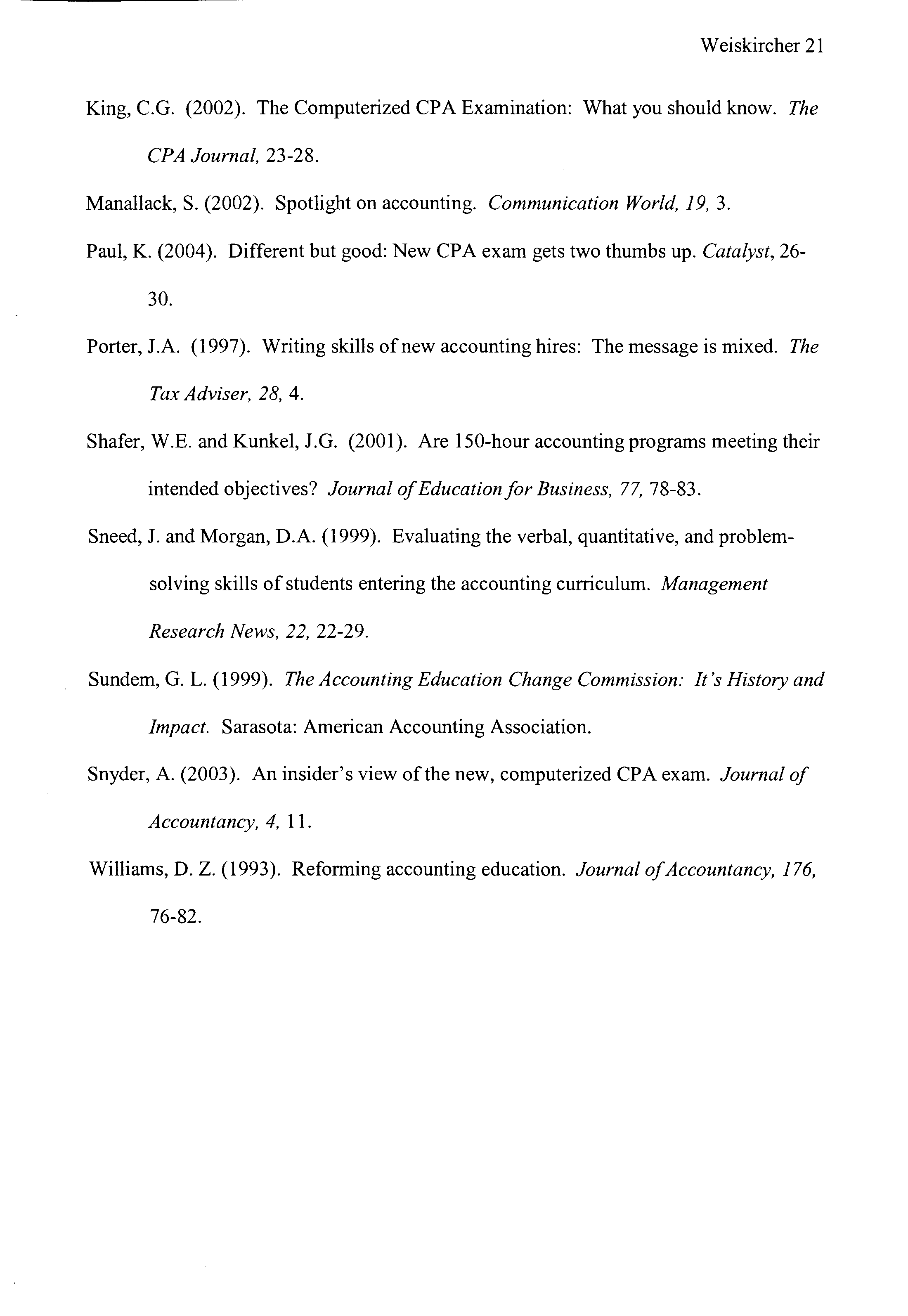 Page 24 Image 1