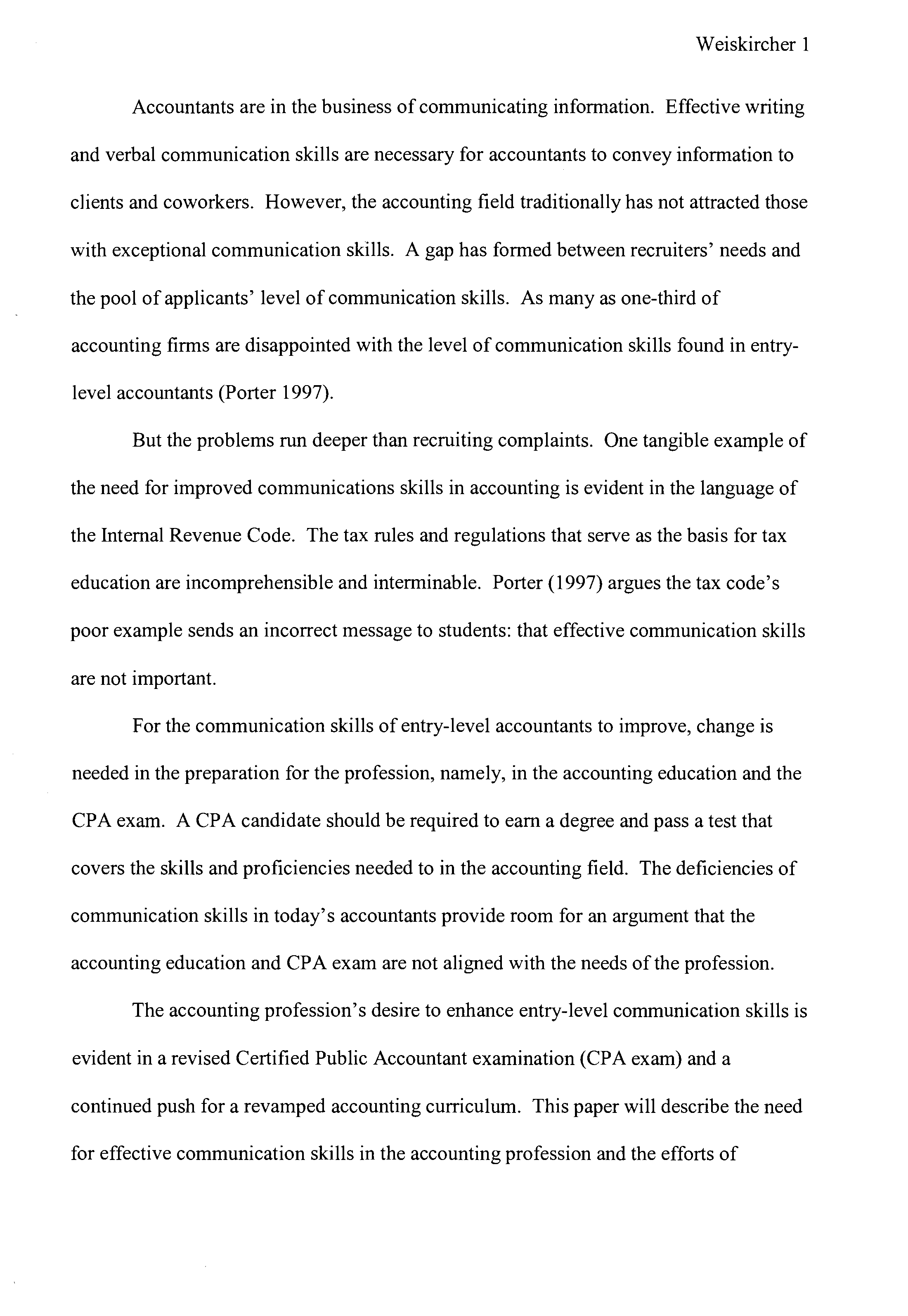 Page 4 Image 1