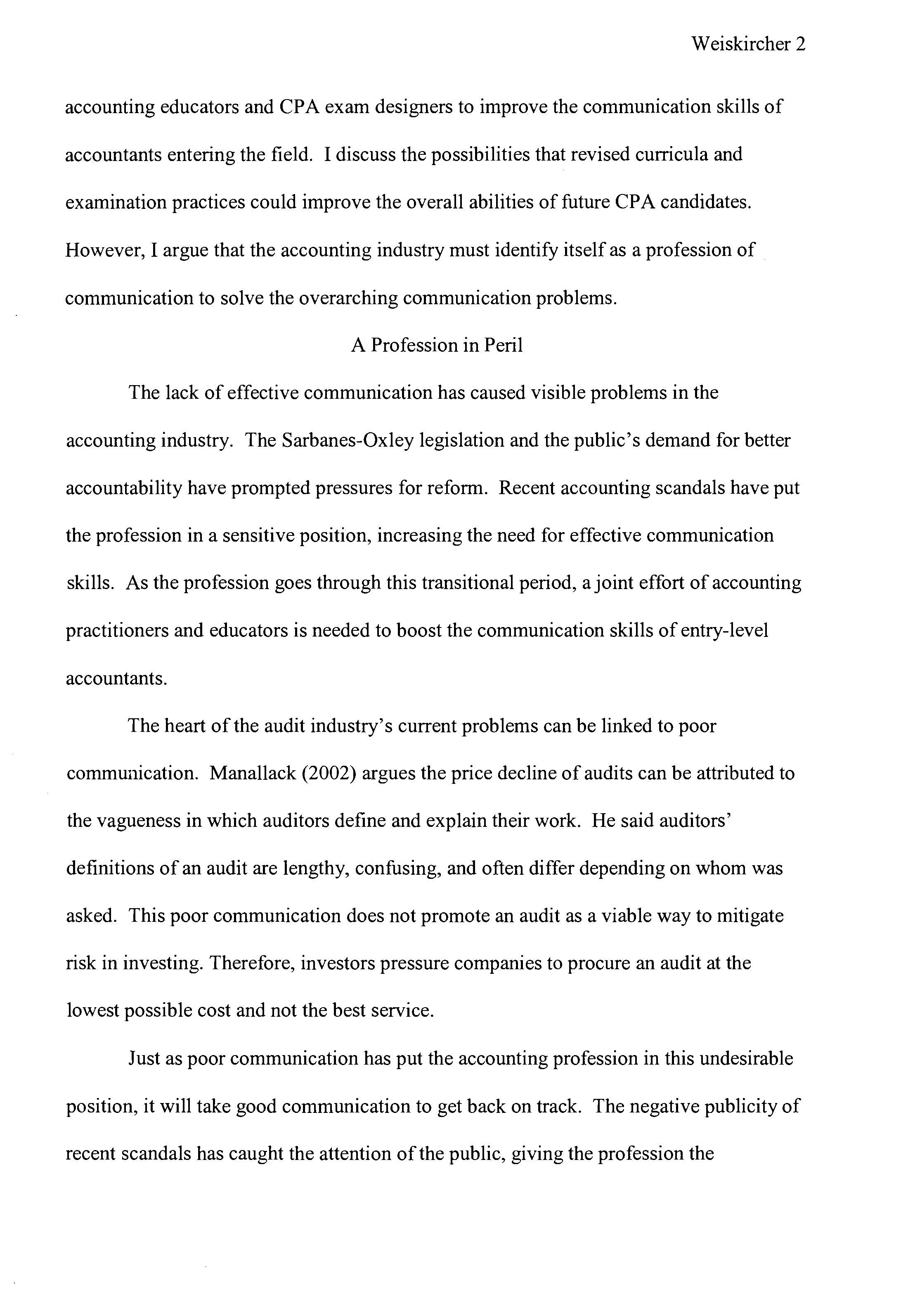 Page 5 Image 1