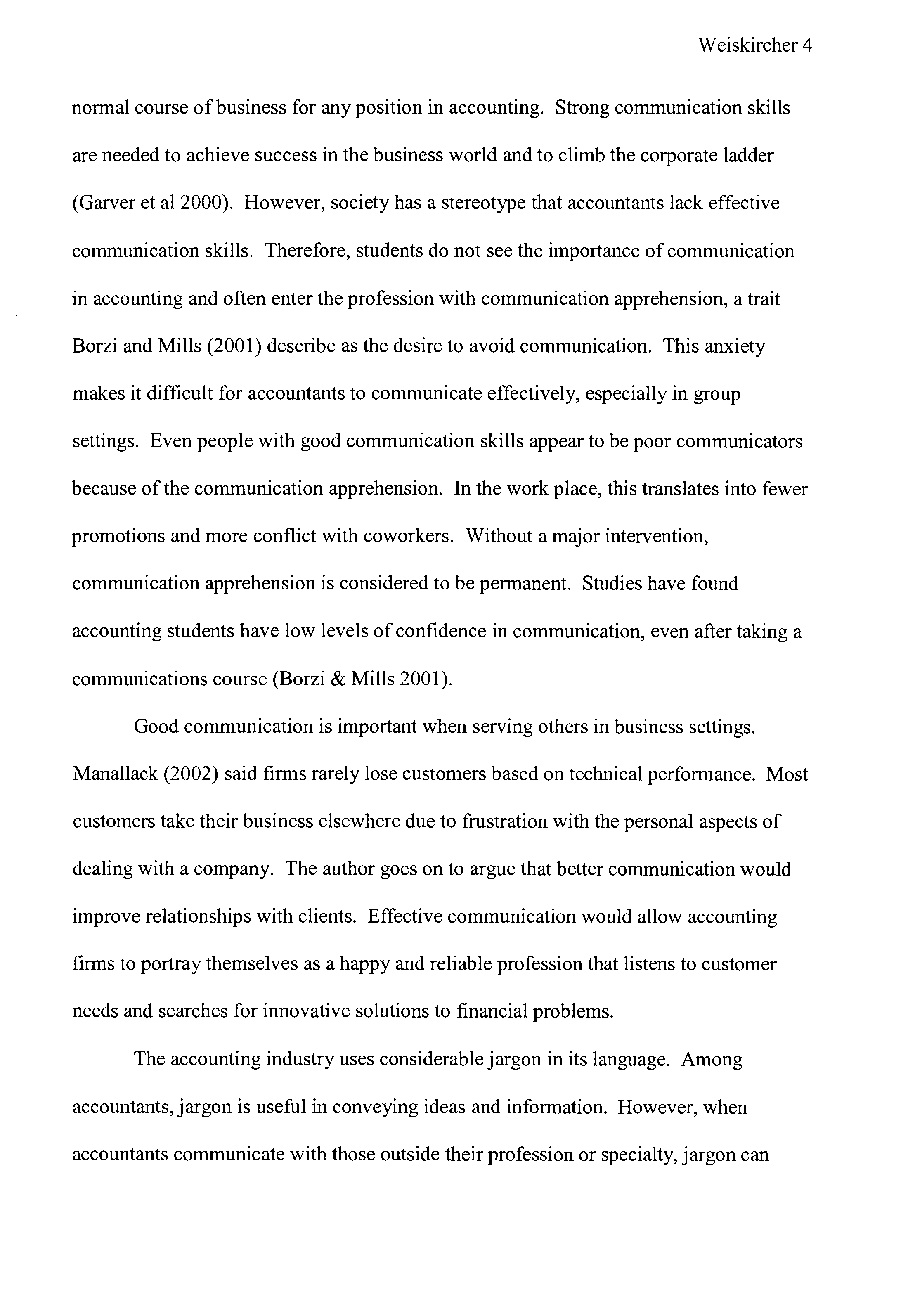 Page 7 Image 1