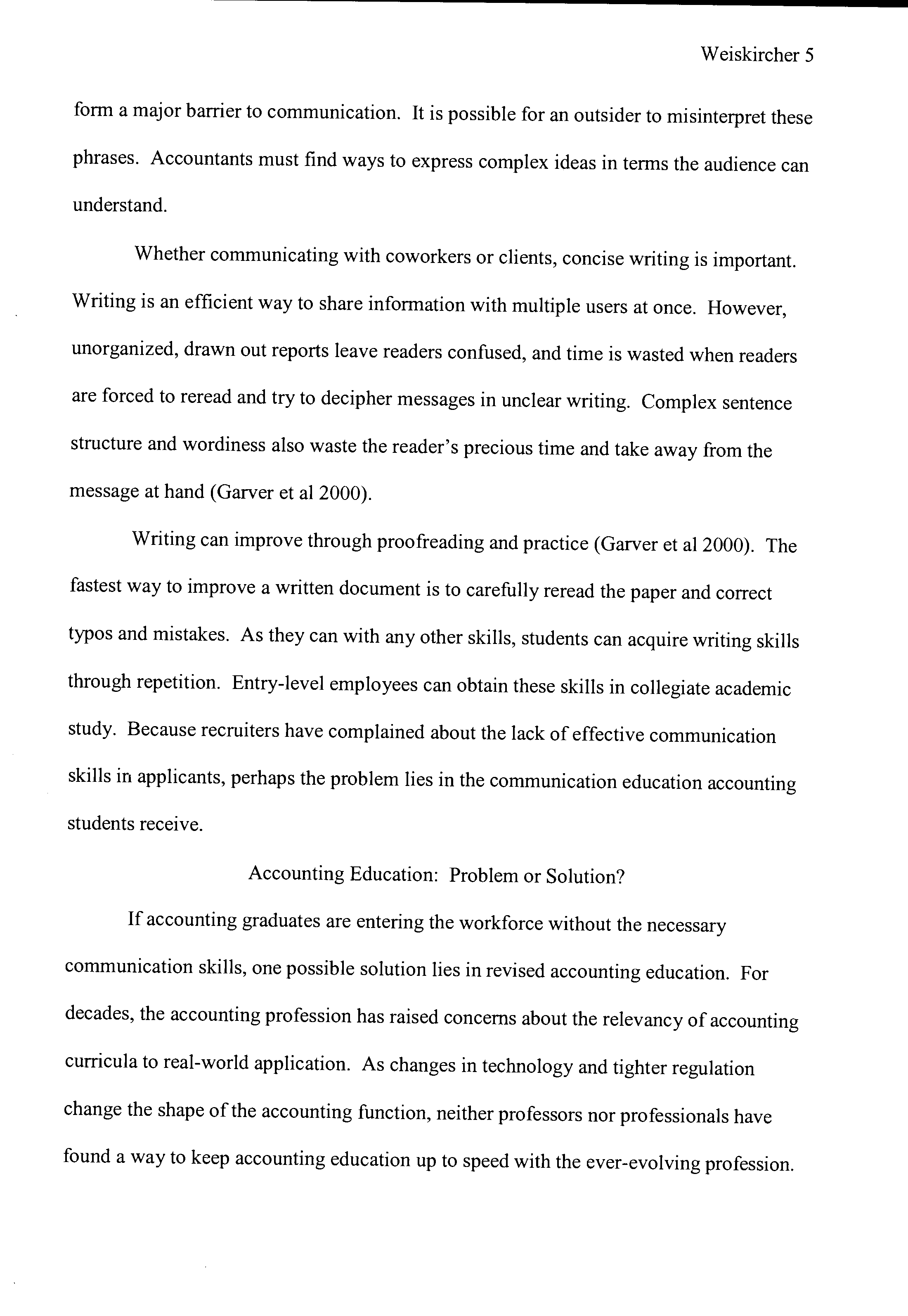 Page 8 Image 1