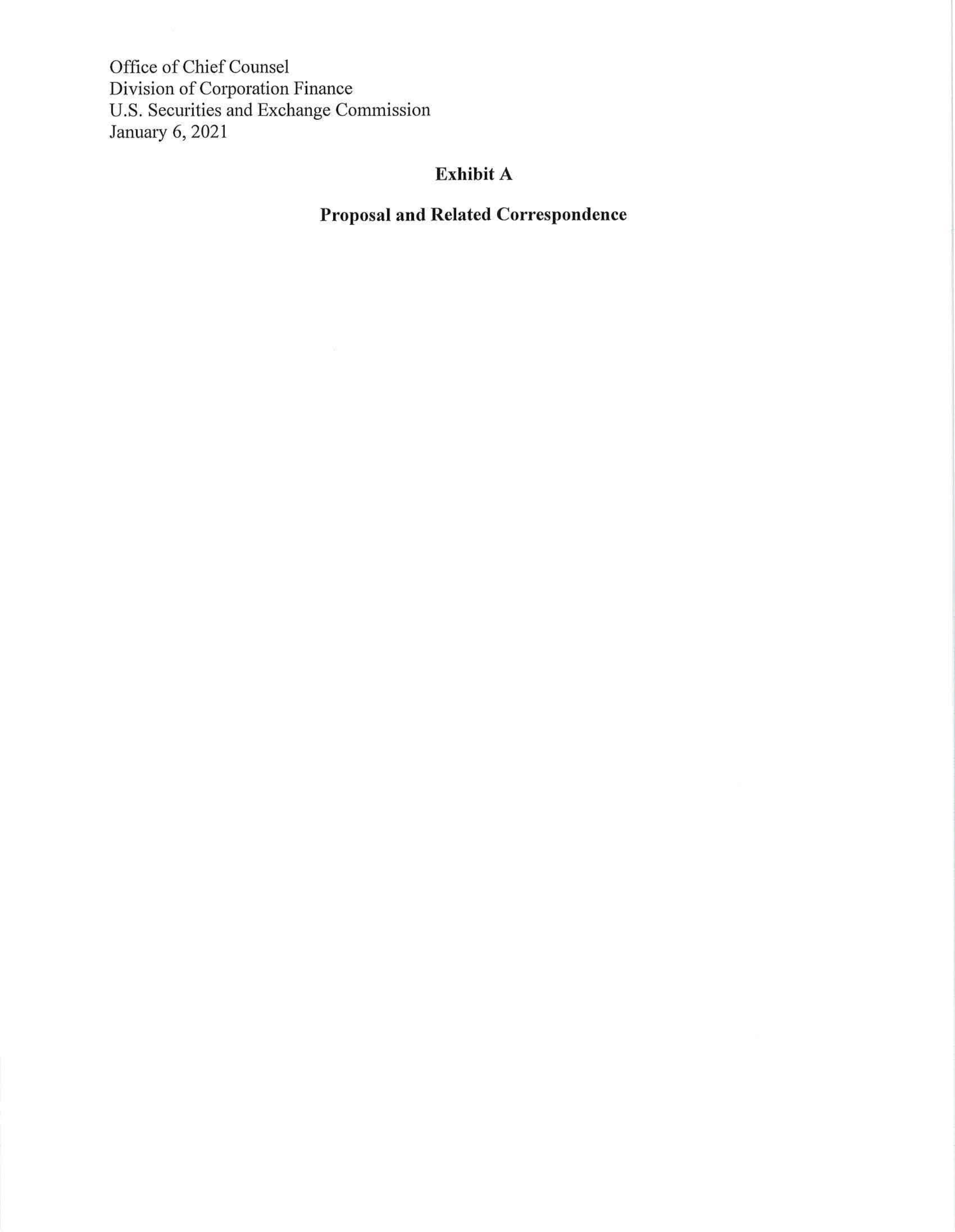 ConocoPhillips Proposal  — page 24
