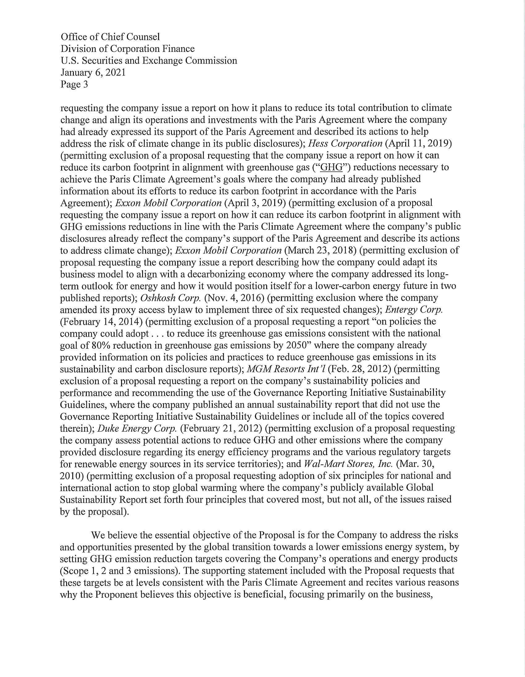 Page 14 Image 1