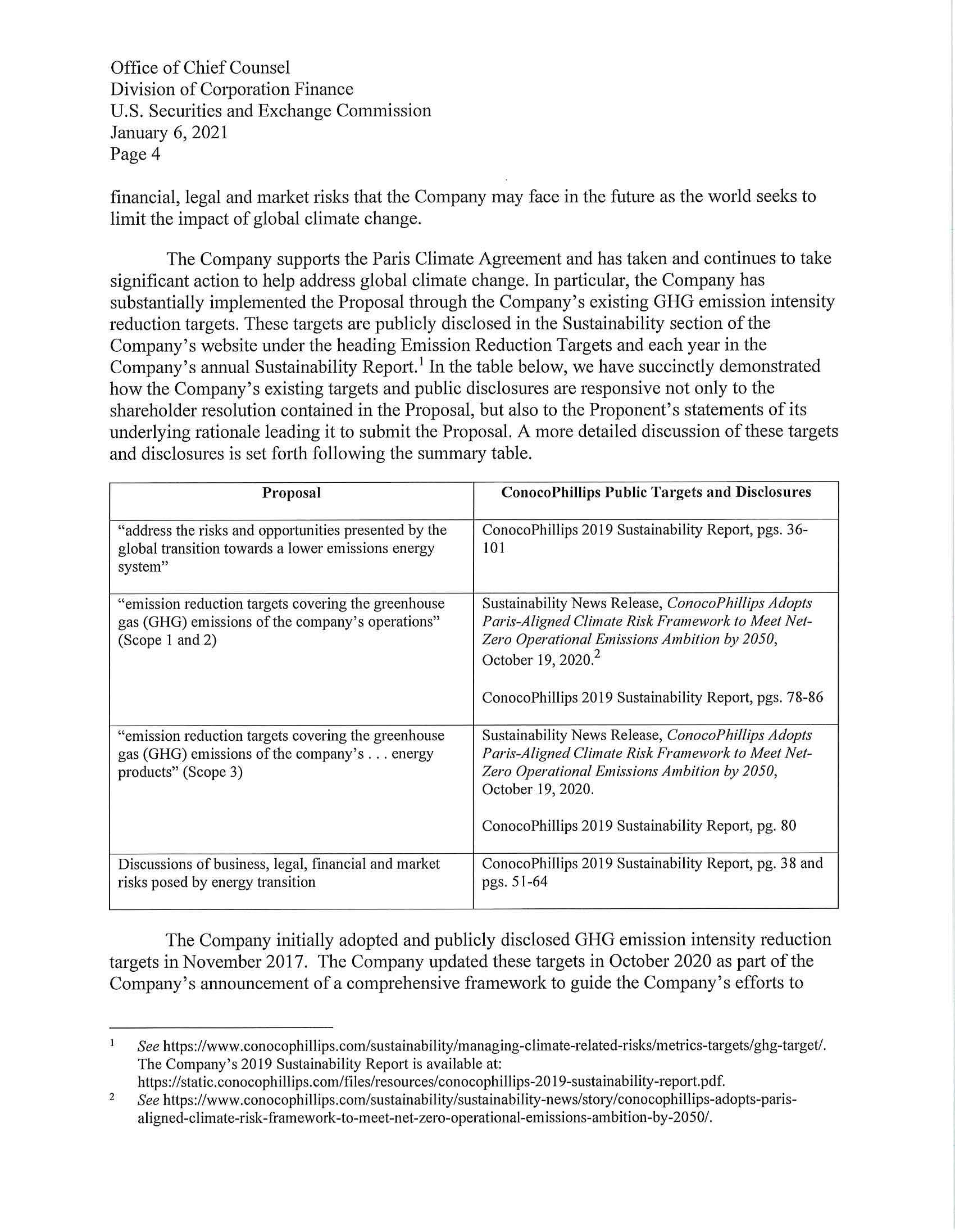 Page 15 Image 1