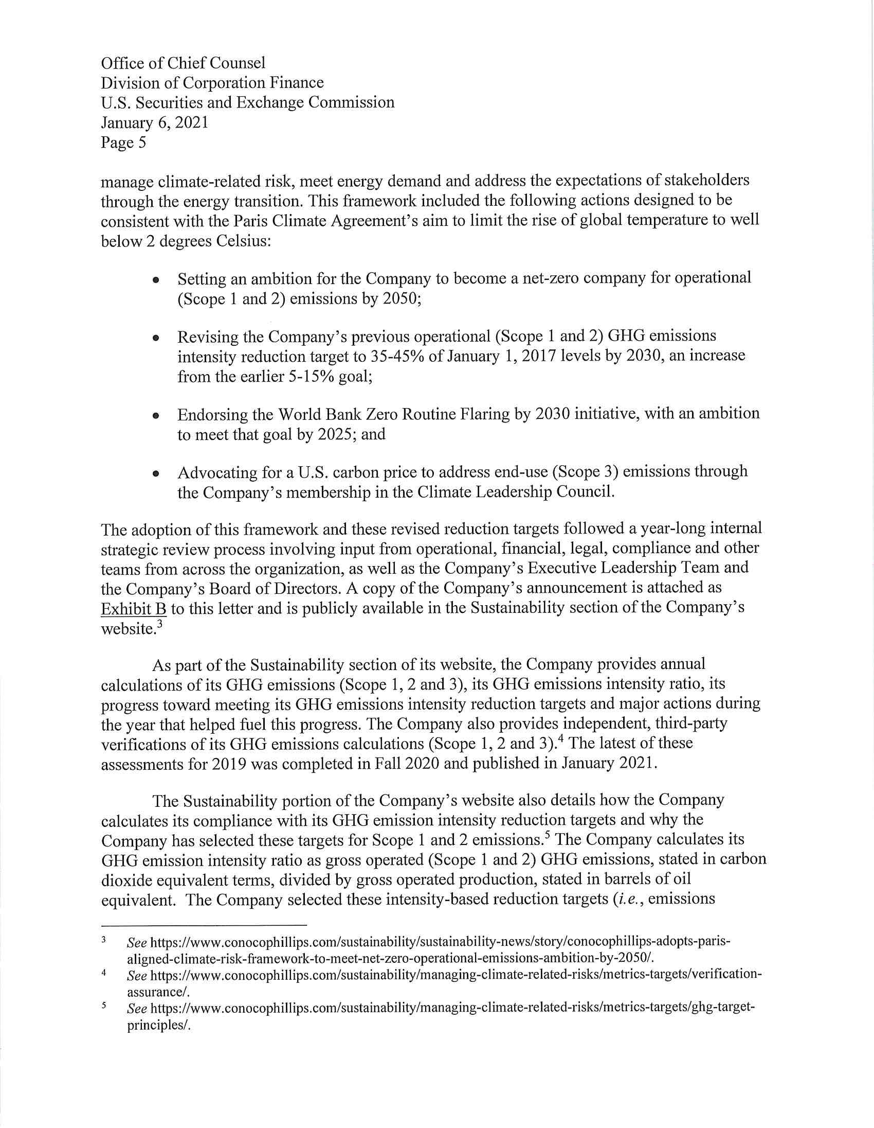 Page 16 Image 1