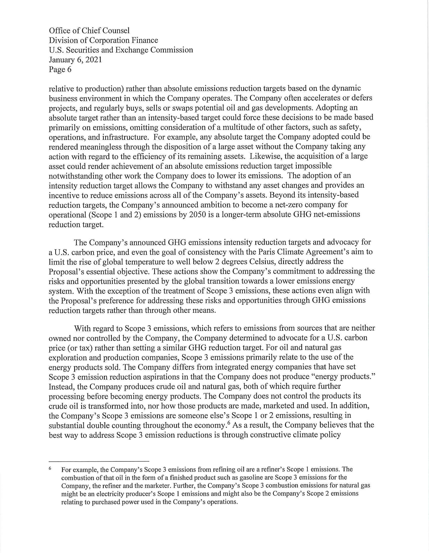 Page 17 Image 1
