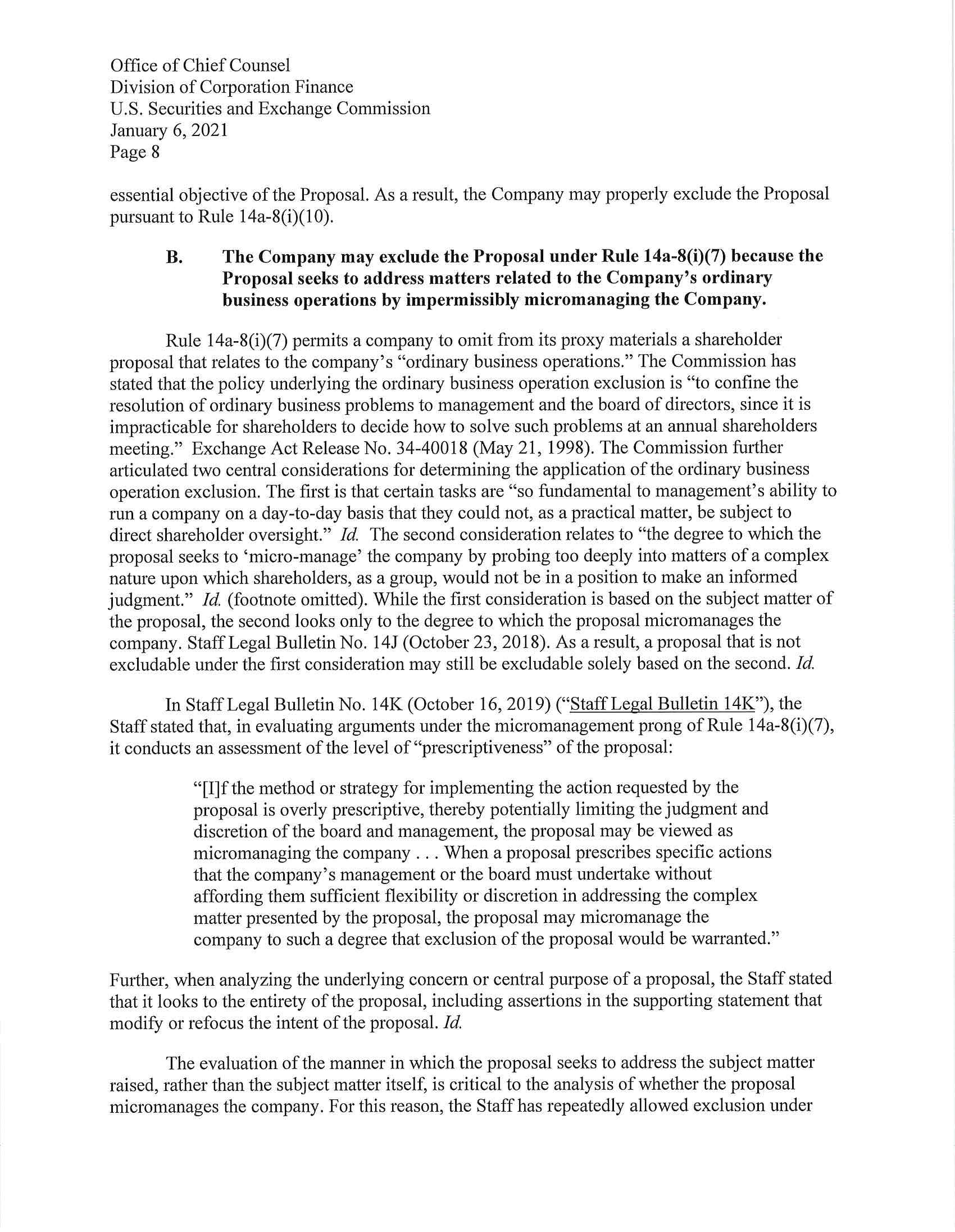 Page 19 Image 1