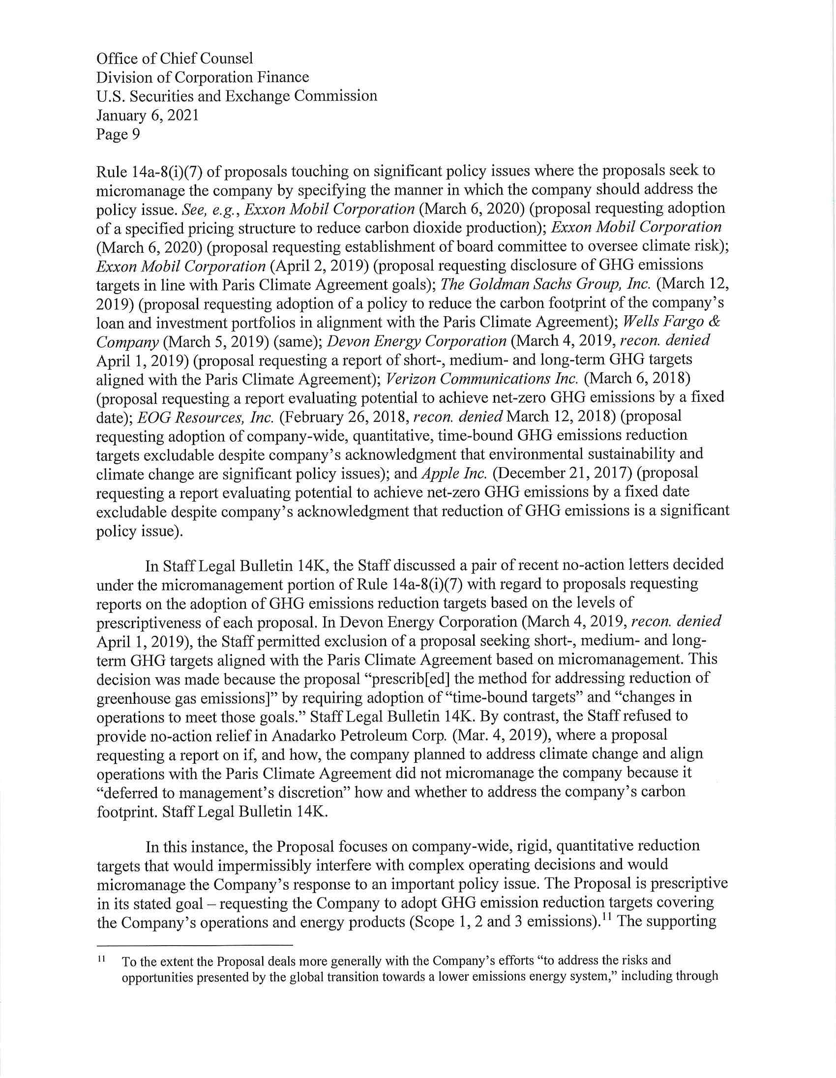 Page 20 Image 1