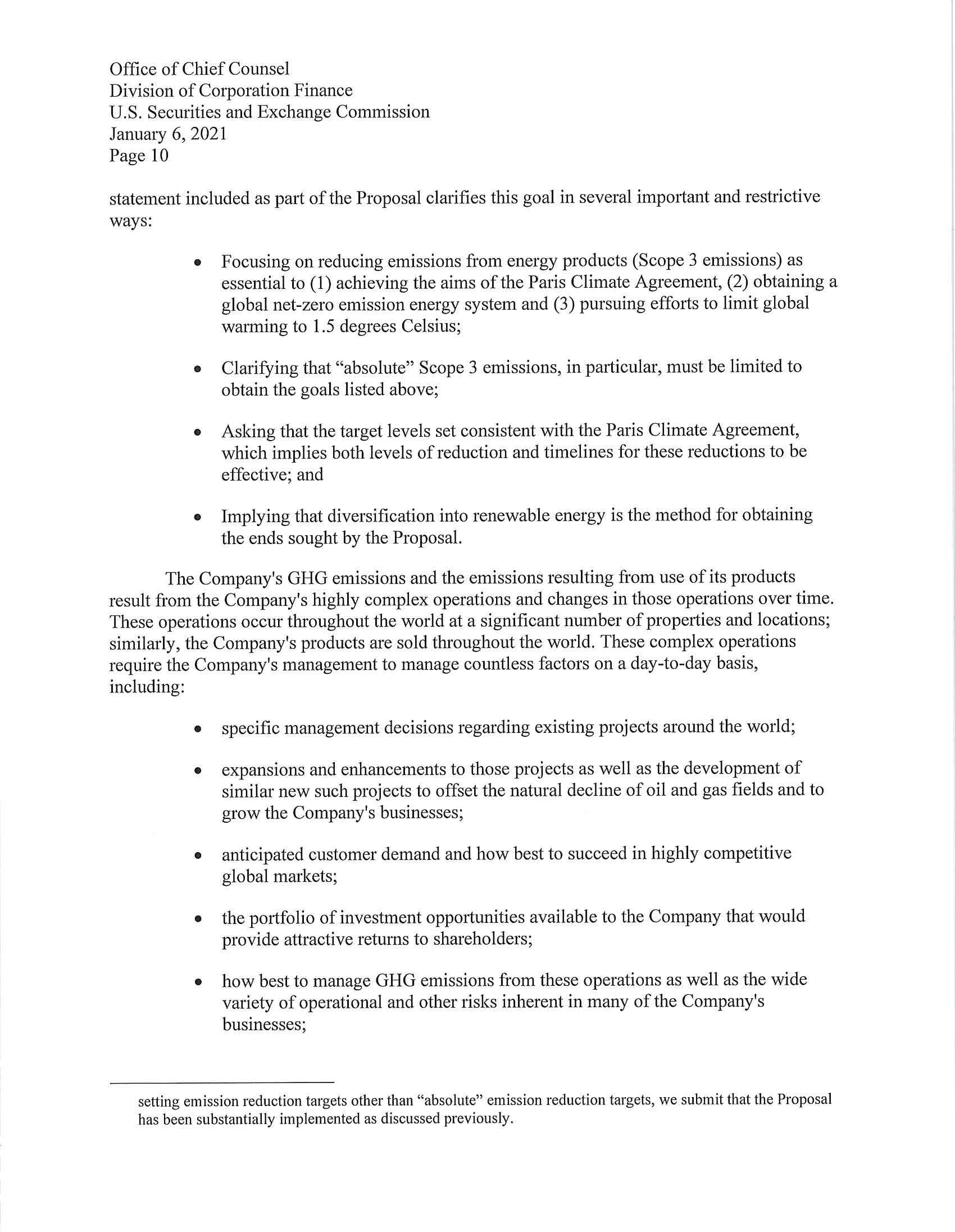 Page 21 Image 1