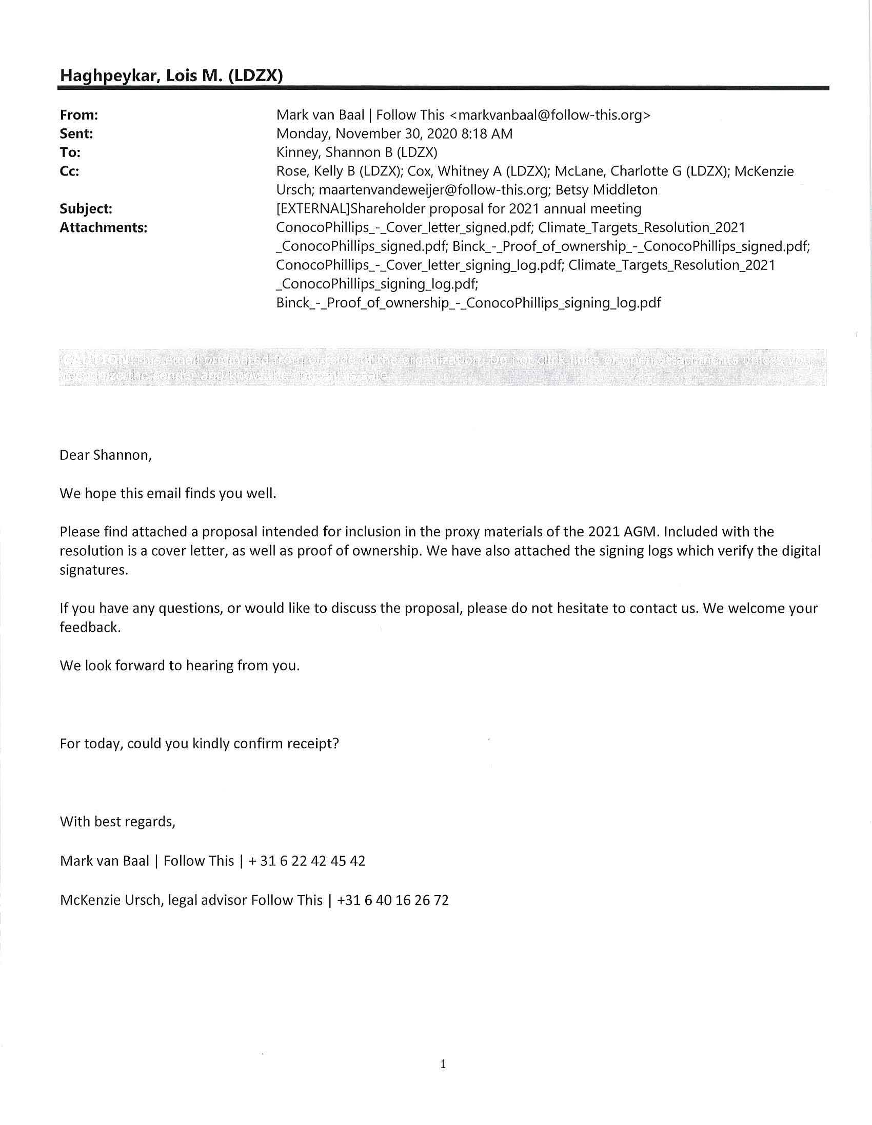 Page 25 Image 1