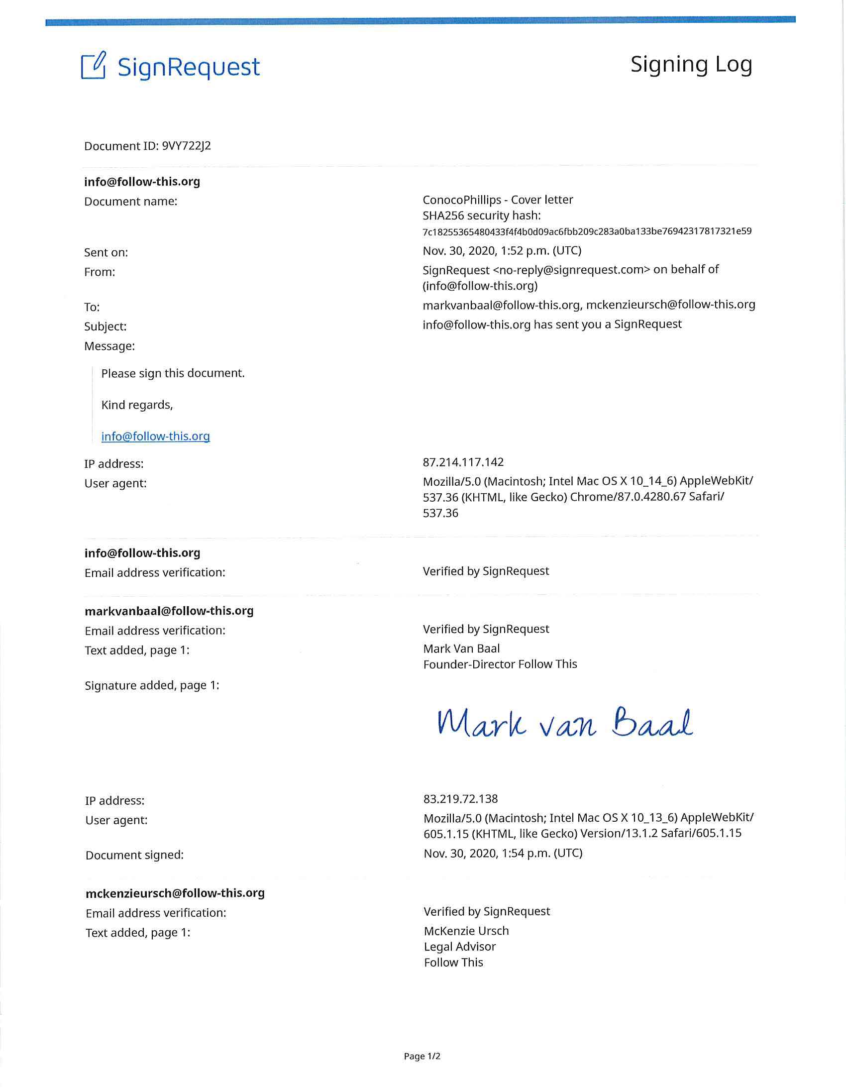 Page 29 Image 1