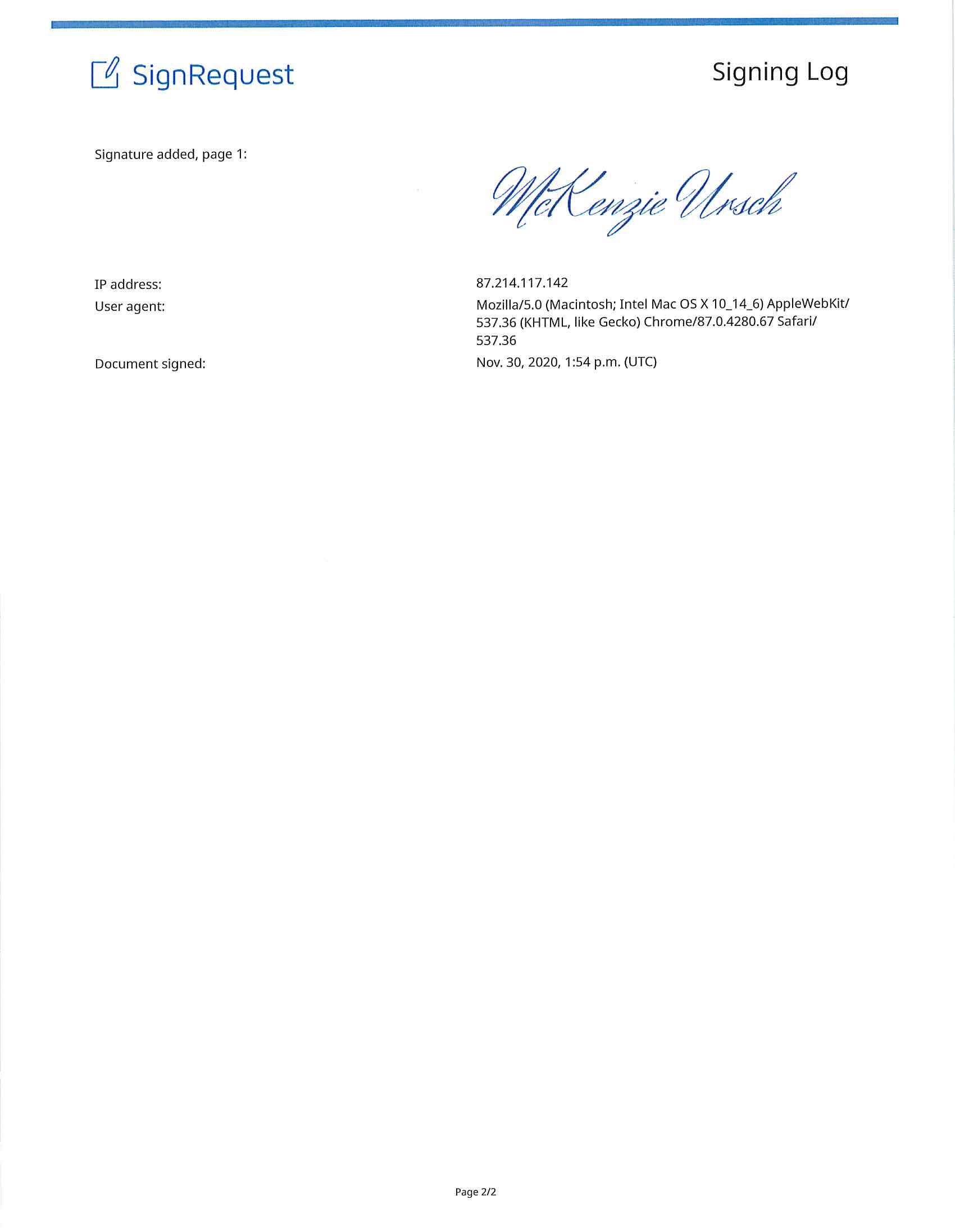 Page 30 Image 1