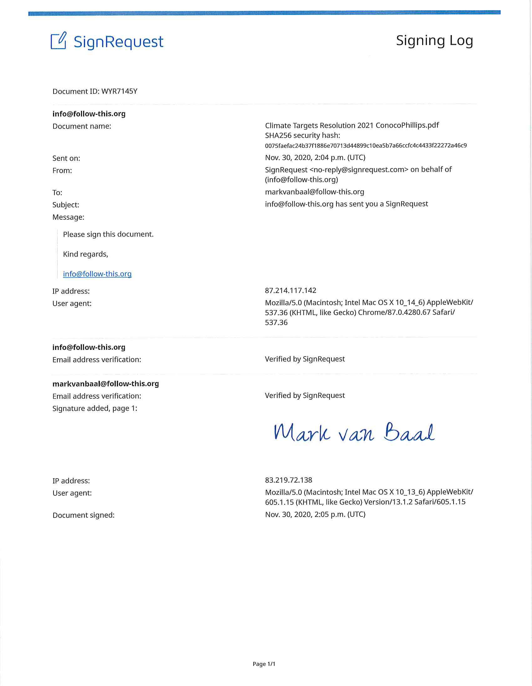Page 31 Image 1