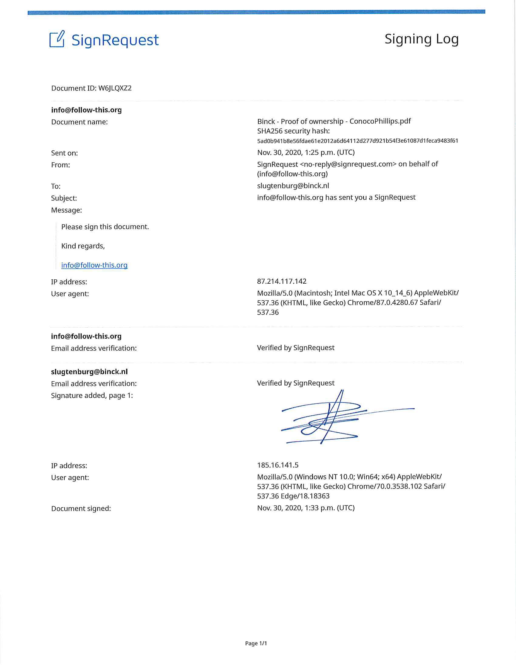 Page 32 Image 1