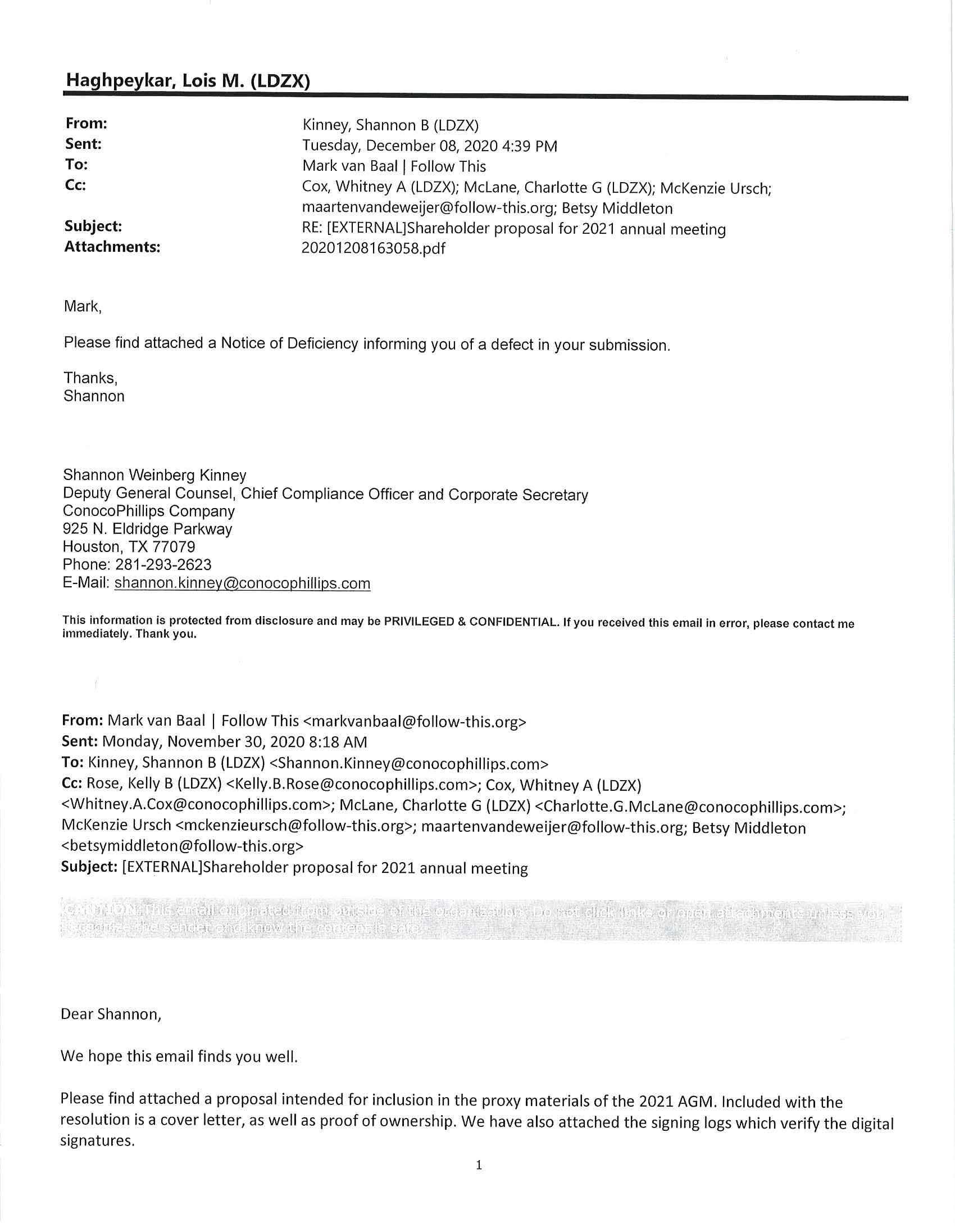 Page 33 Image 1