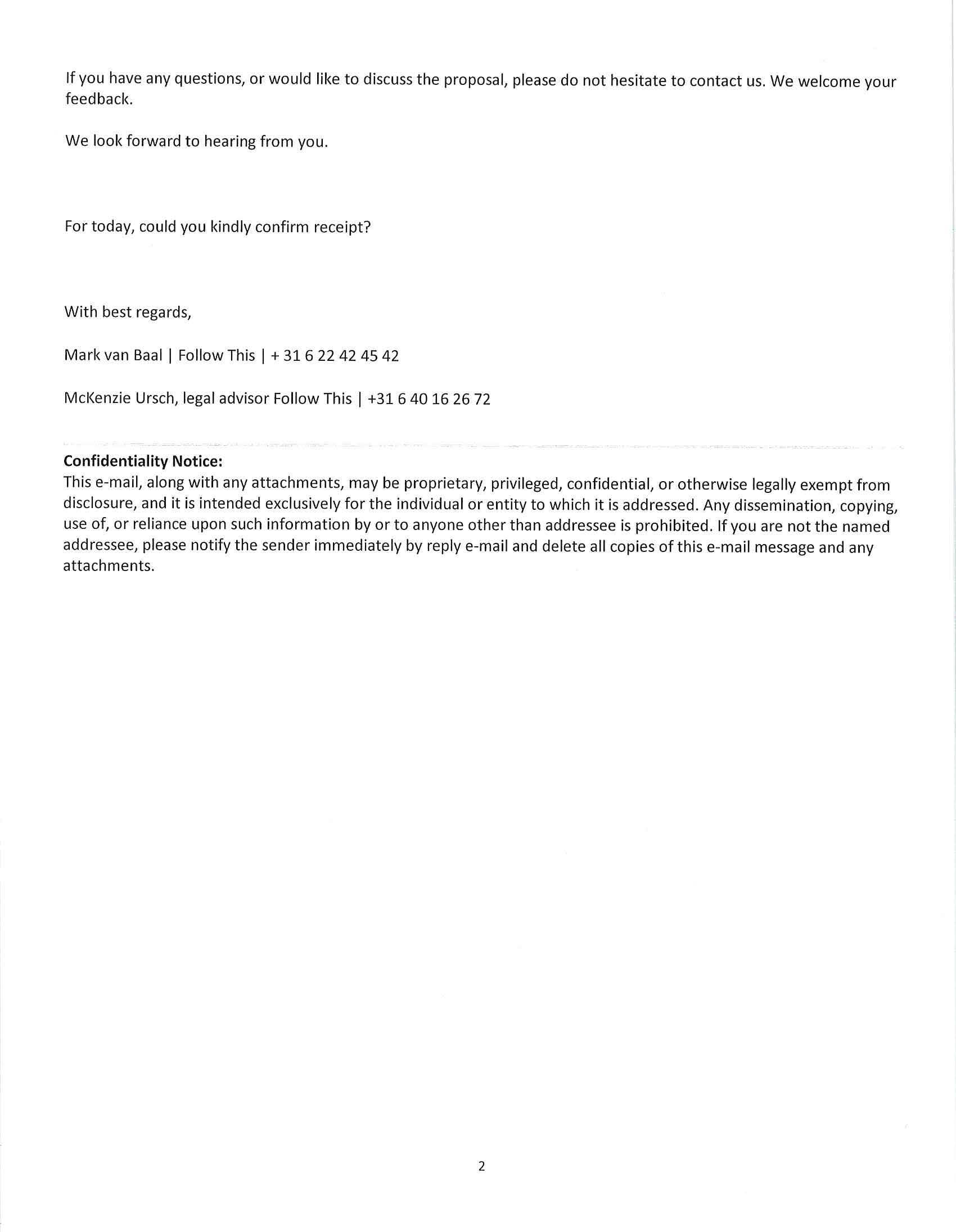 Page 34 Image 1