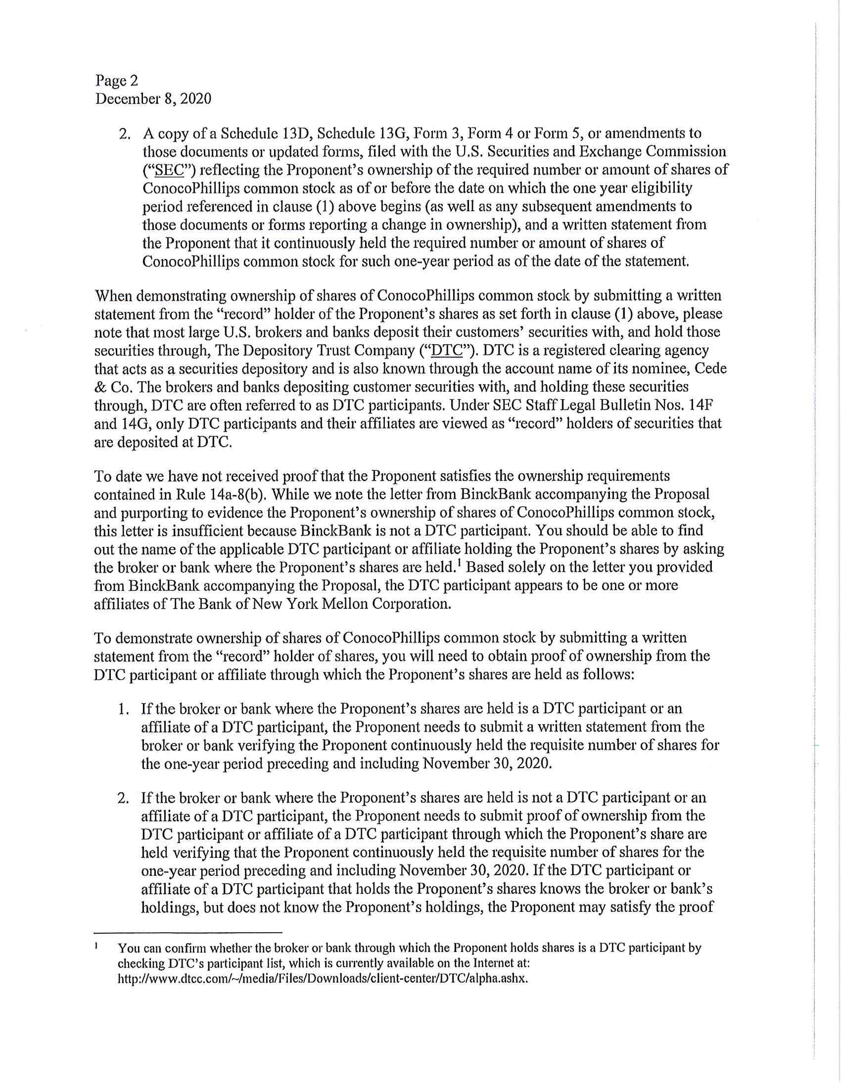 Page 36 Image 1