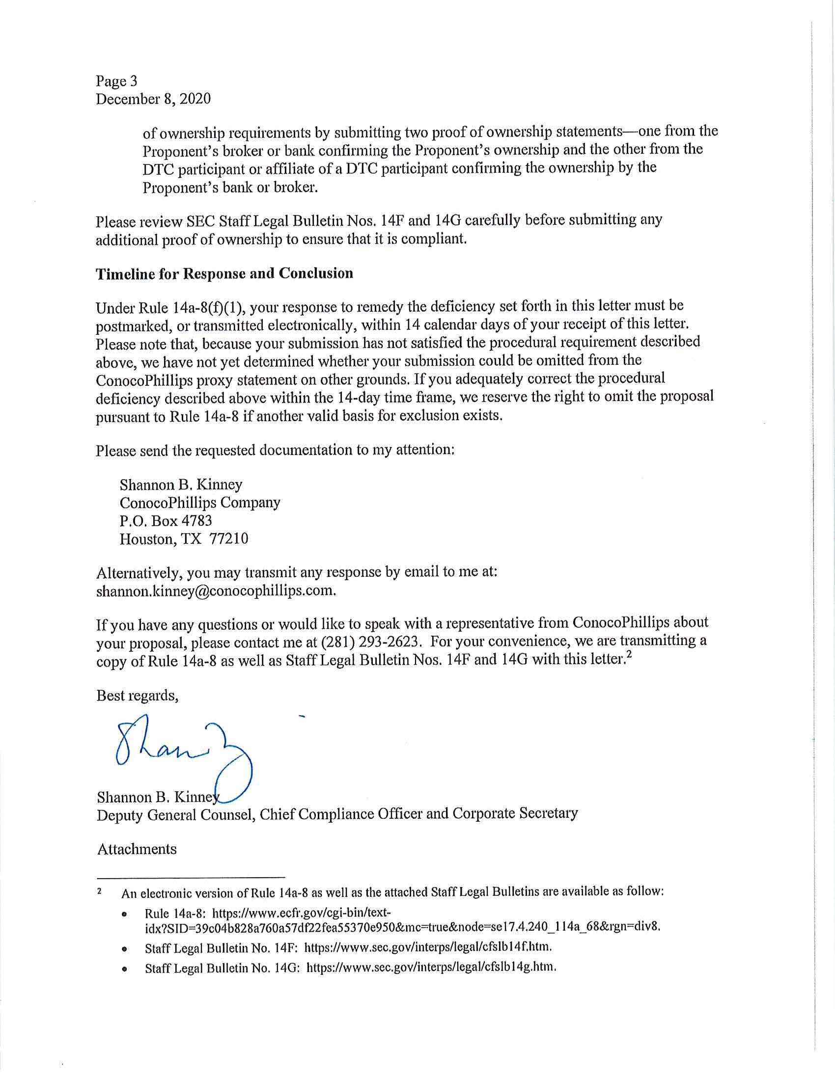 Page 37 Image 1