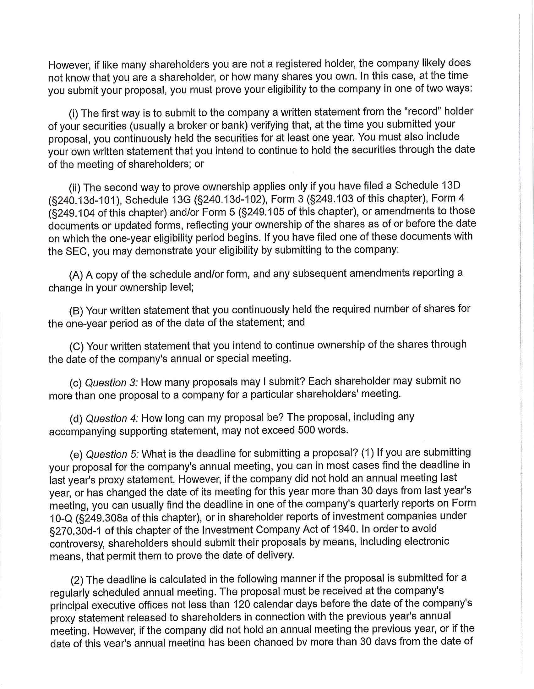 Page 39 Image 1