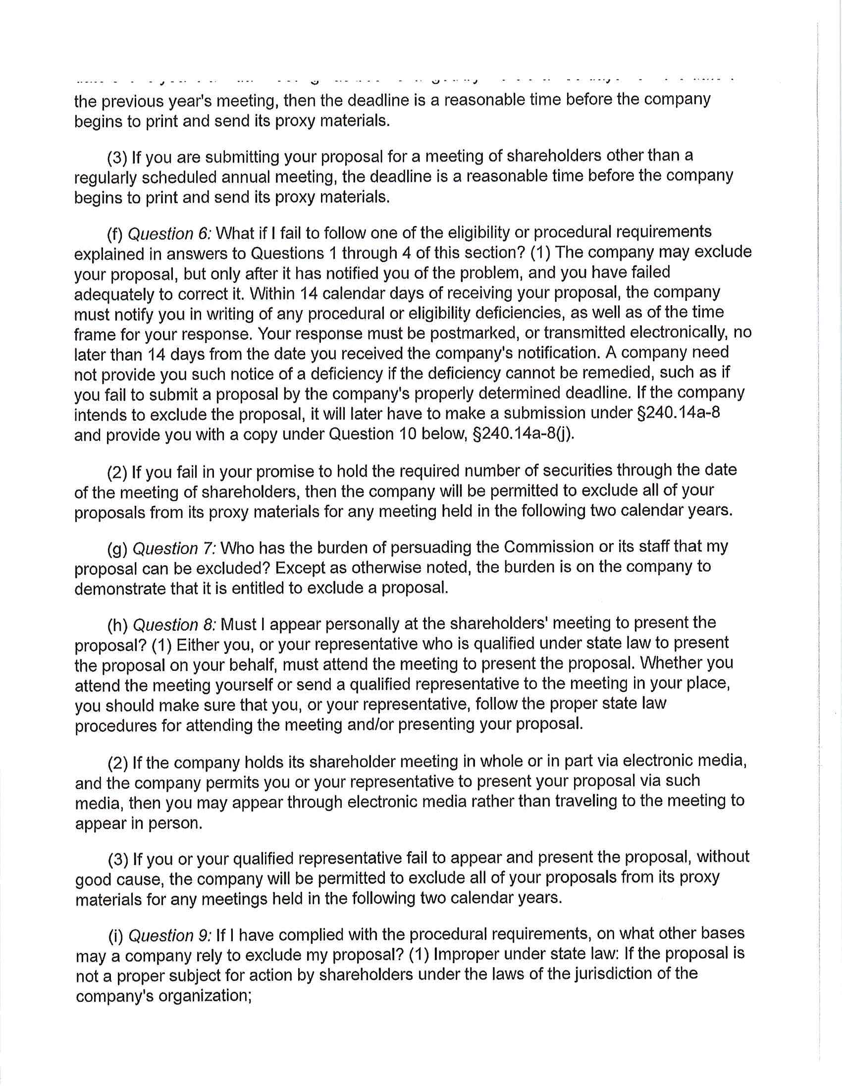 Page 40 Image 1