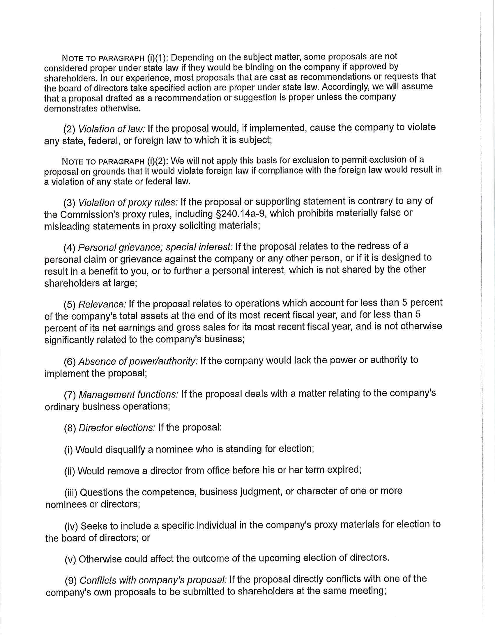 Page 41 Image 1