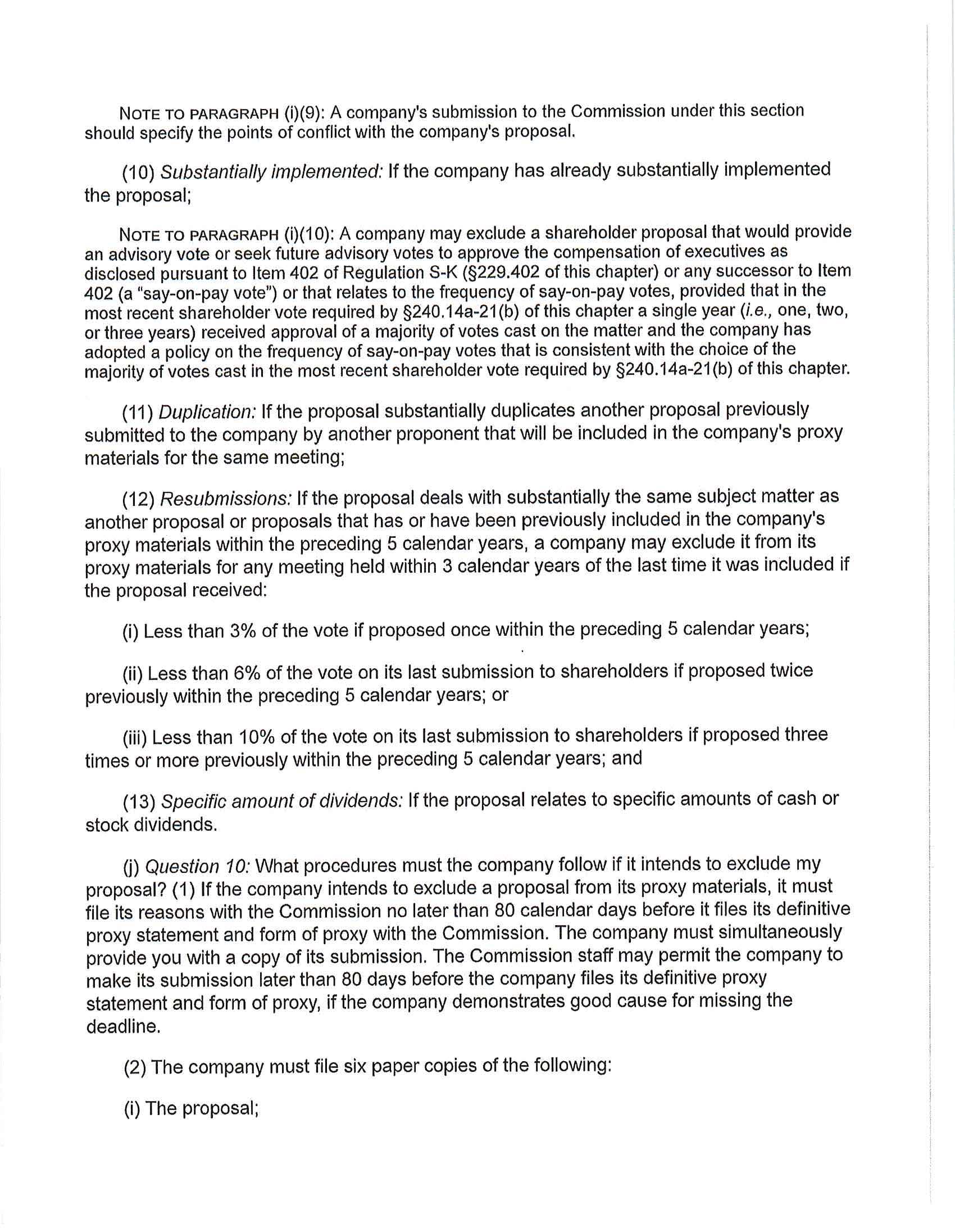 Page 42 Image 1