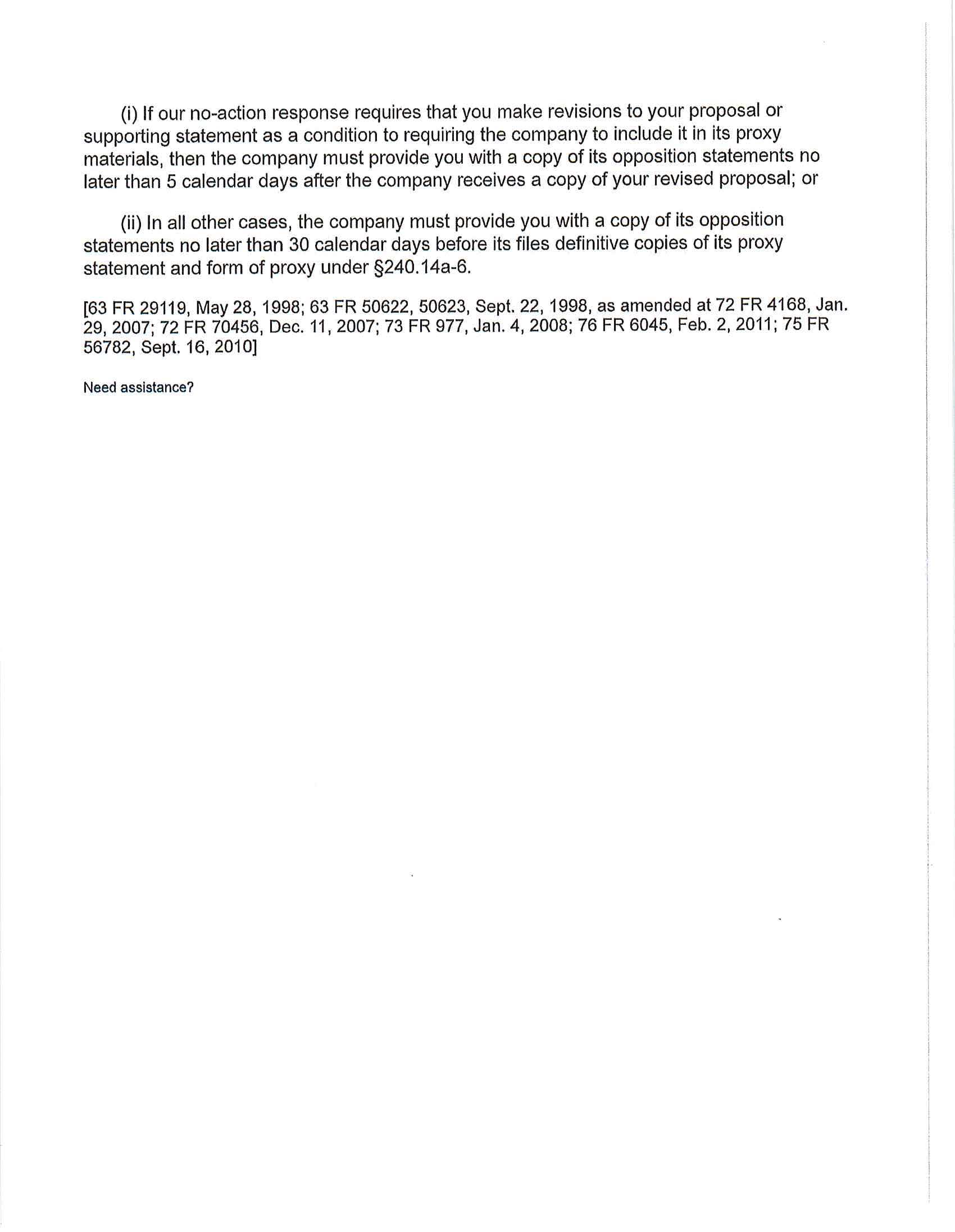 Page 44 Image 1
