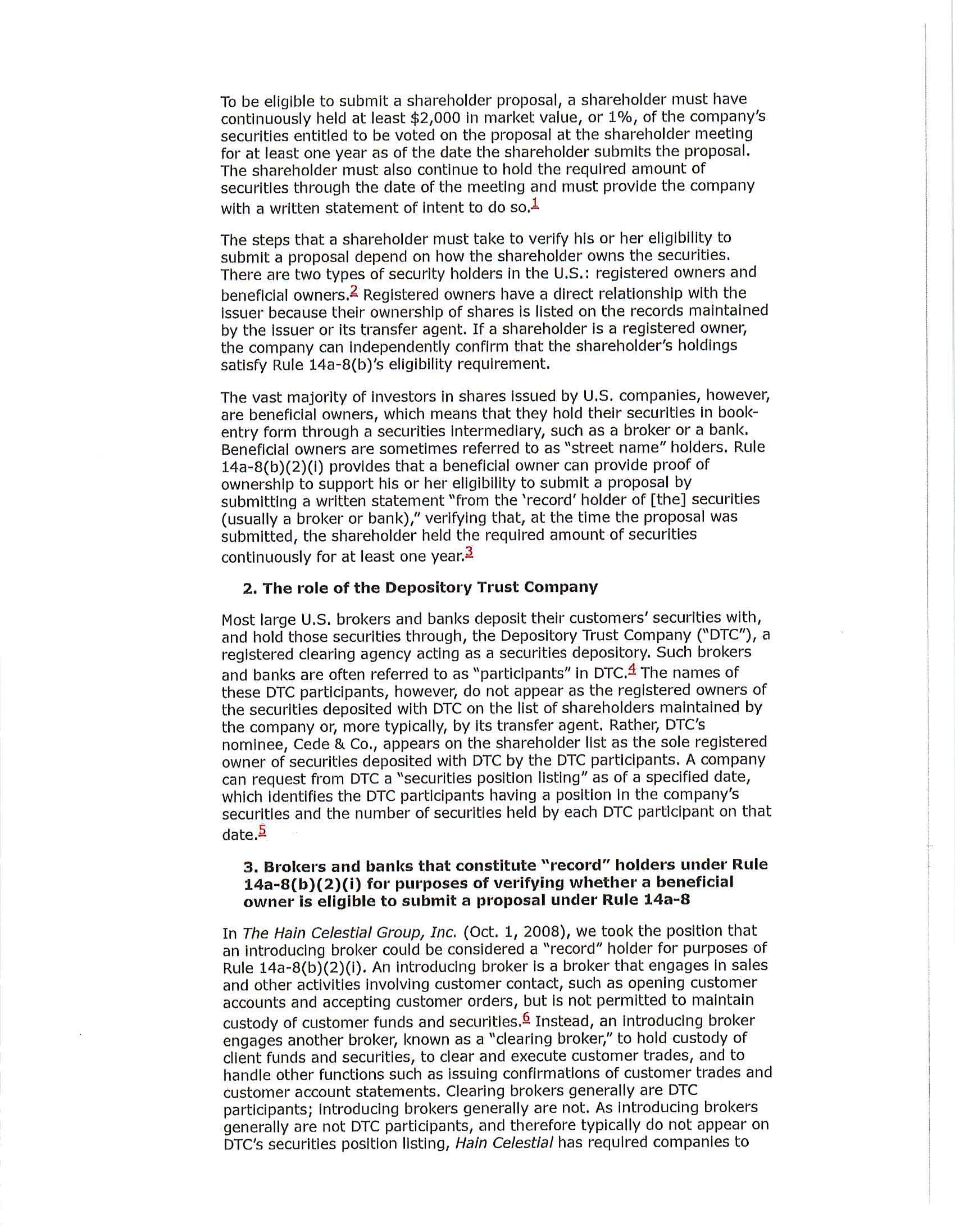 Page 46 Image 1