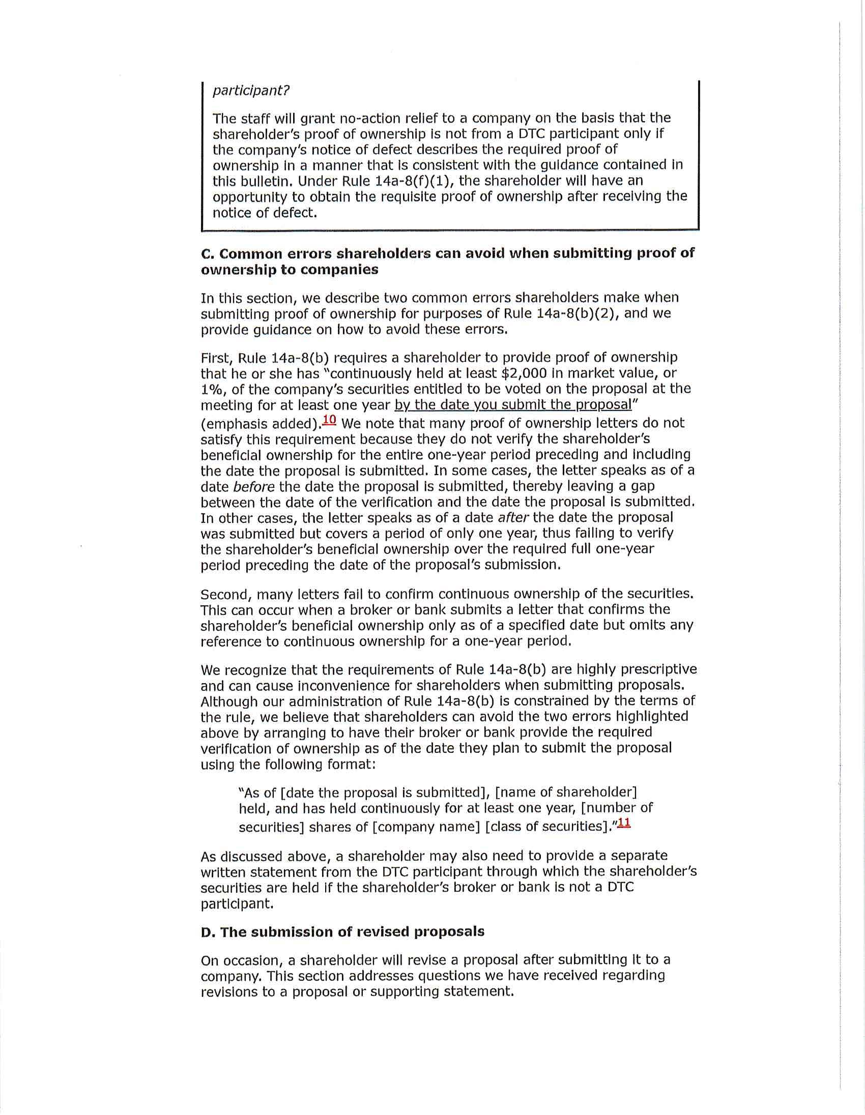 Page 48 Image 1