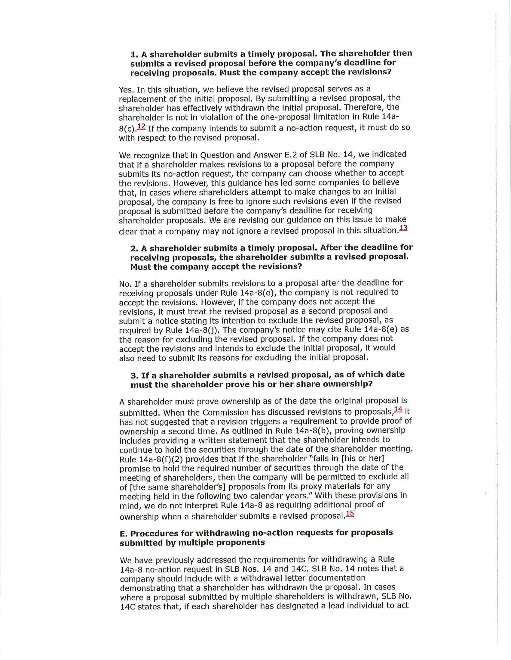 Page 49 Image 1