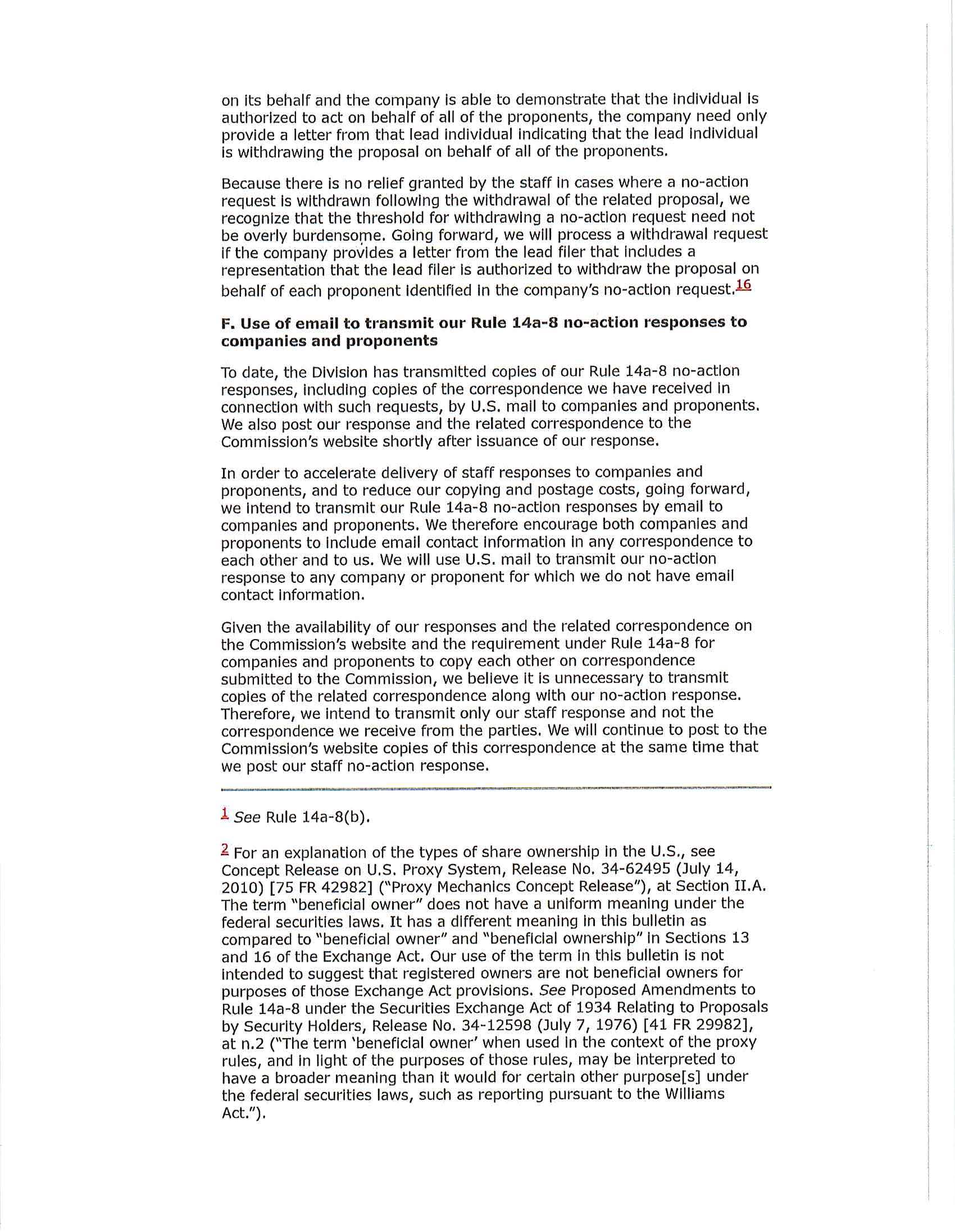 Page 50 Image 1
