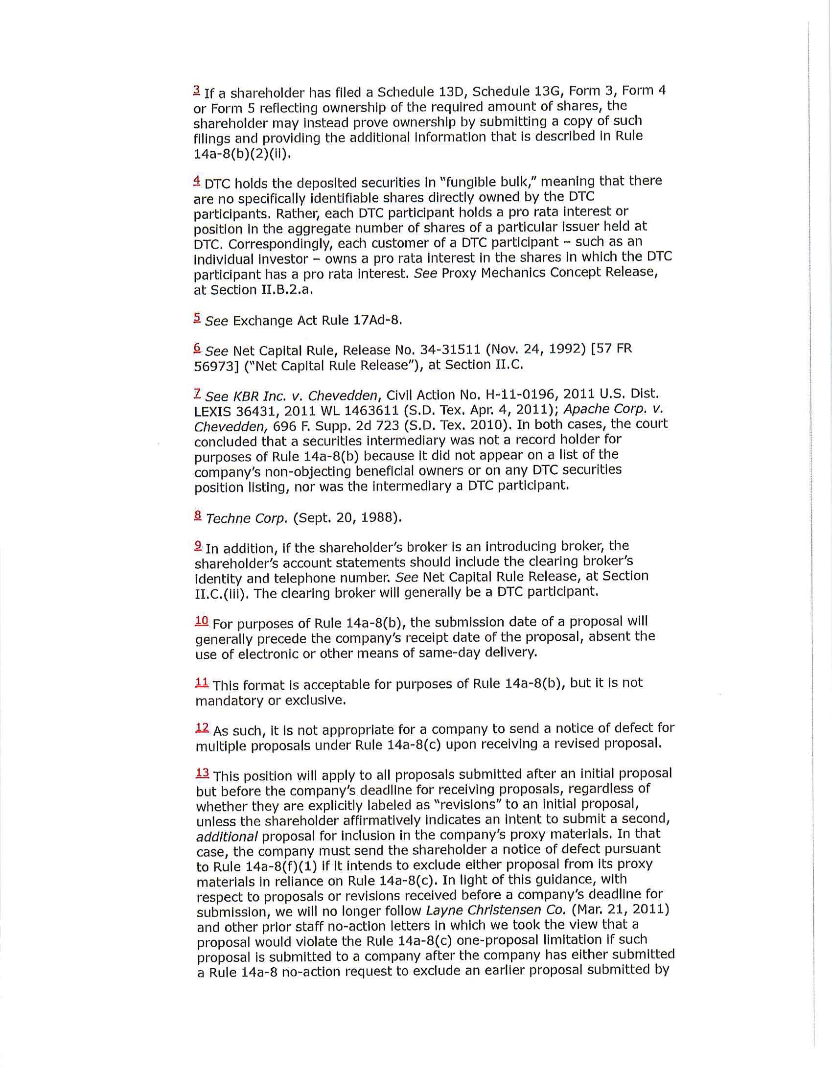 Page 51 Image 1