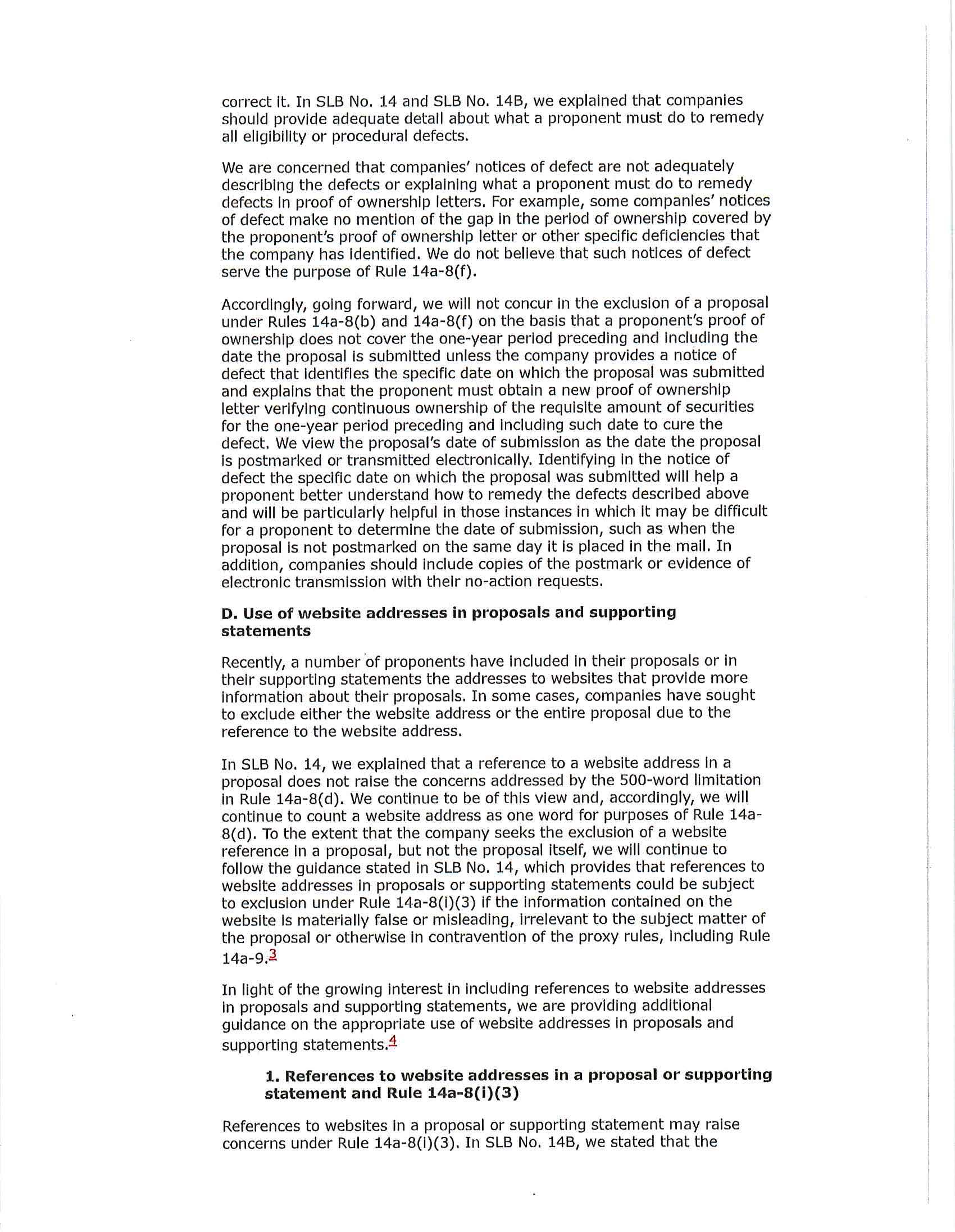 Page 55 Image 1