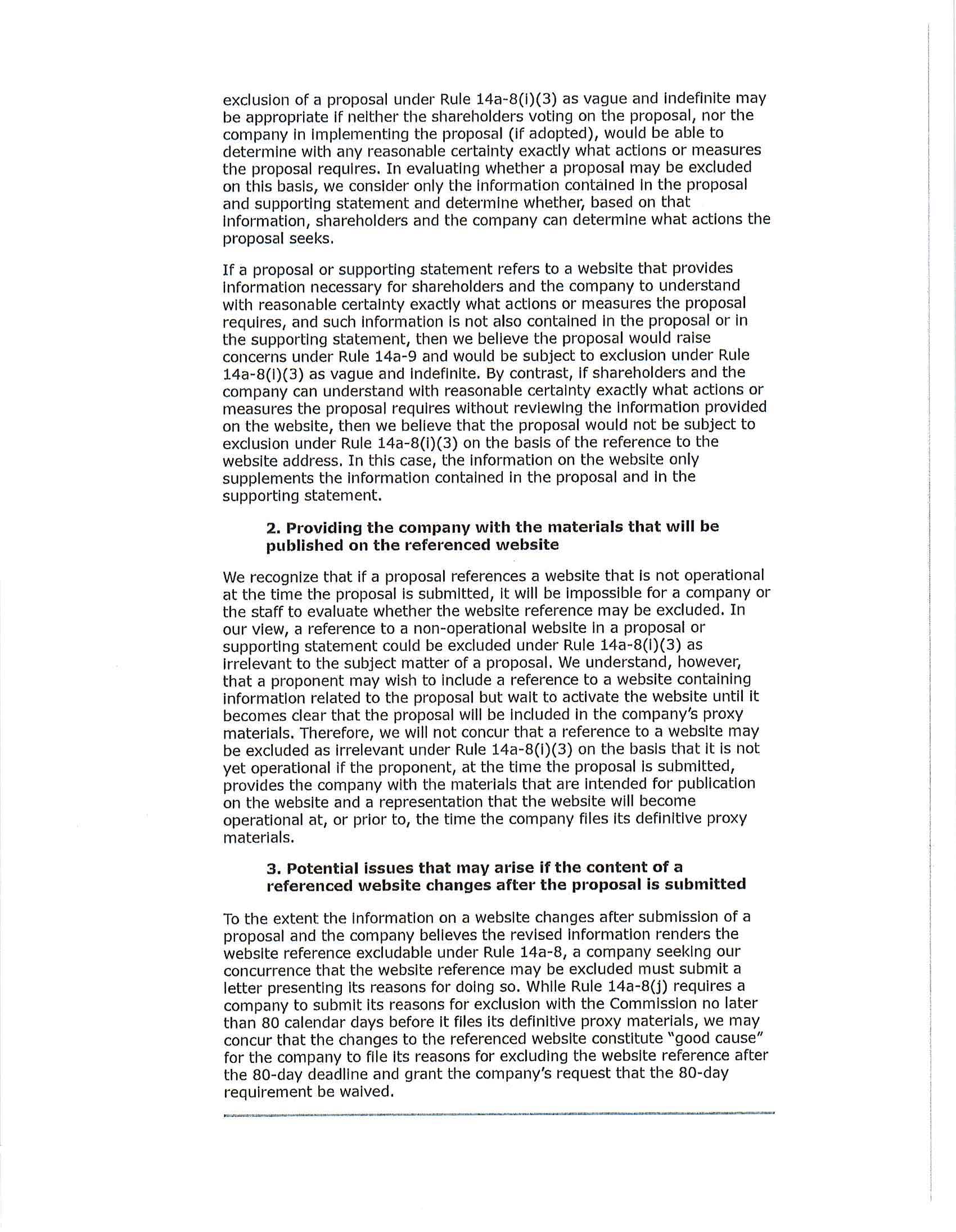 Page 56 Image 1