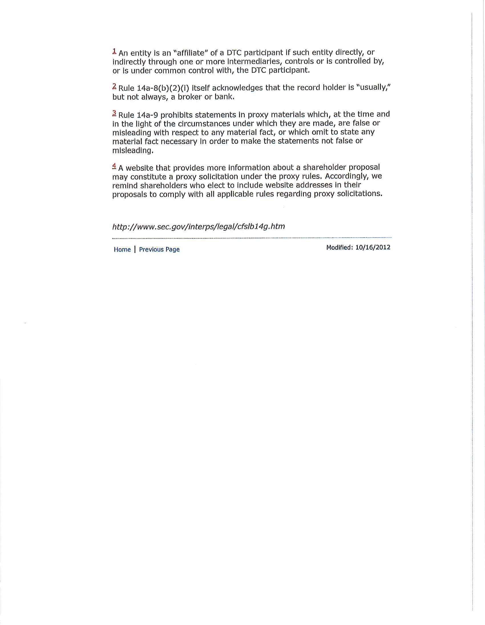 Page 57 Image 1