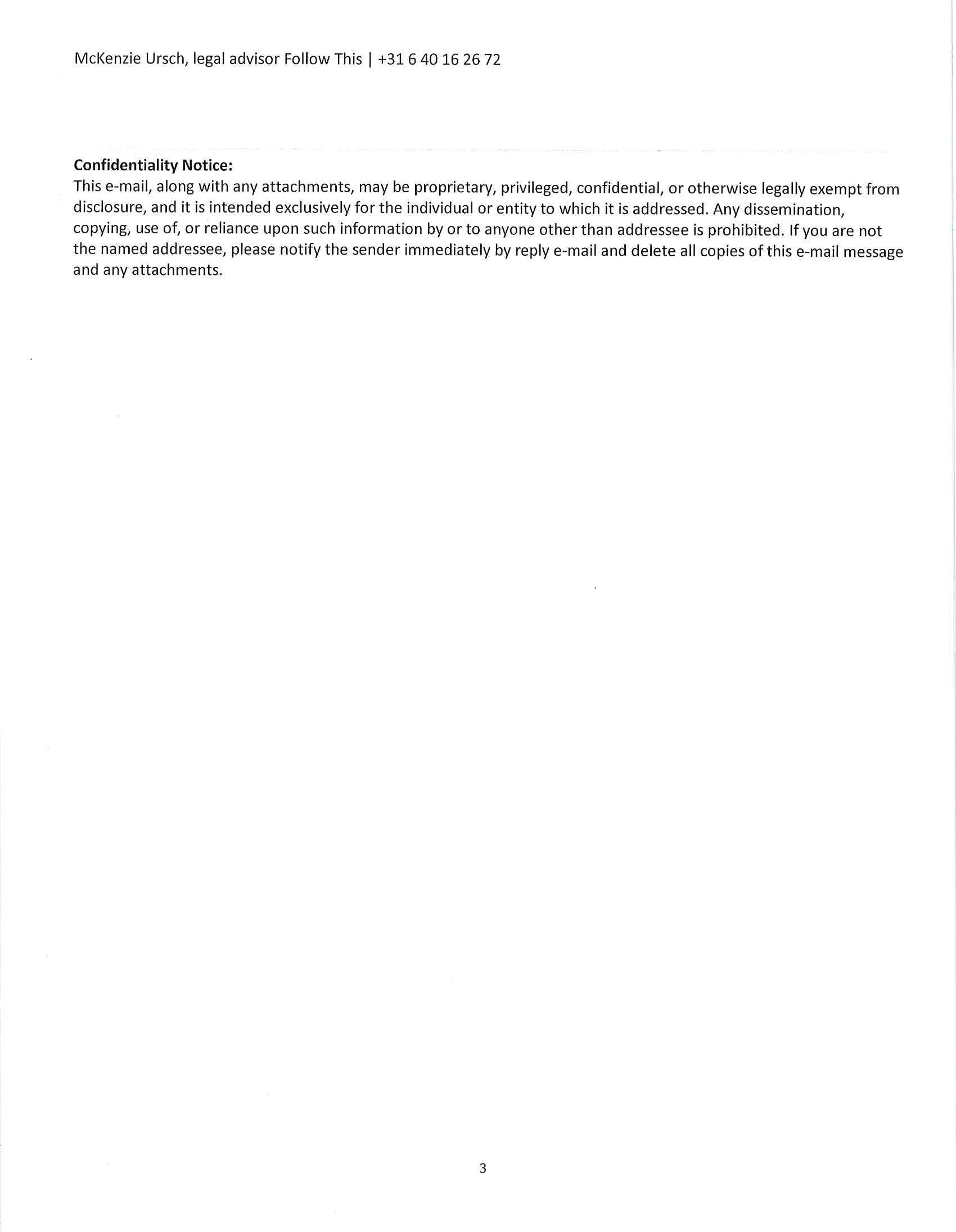 Page 60 Image 1
