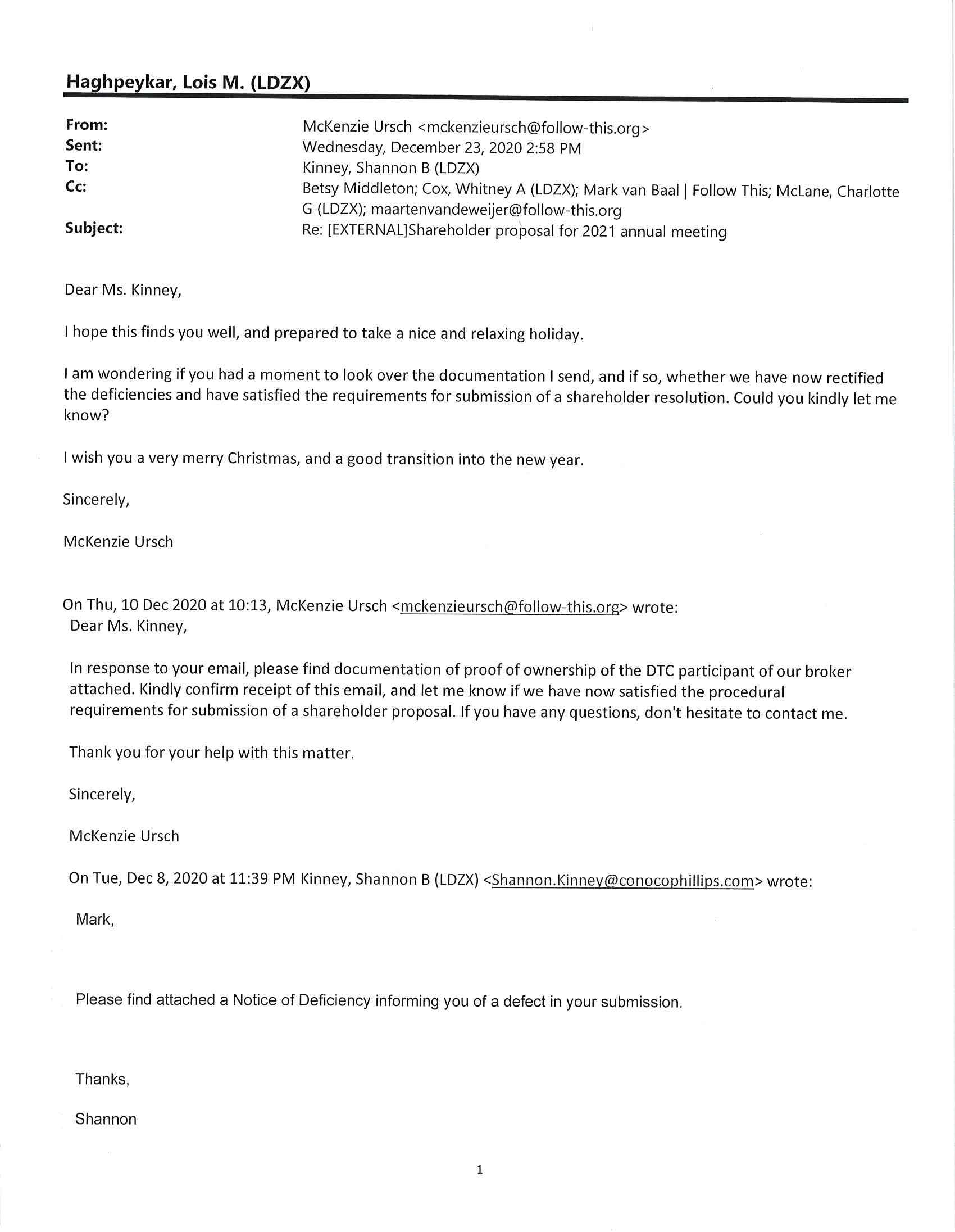 Page 62 Image 1