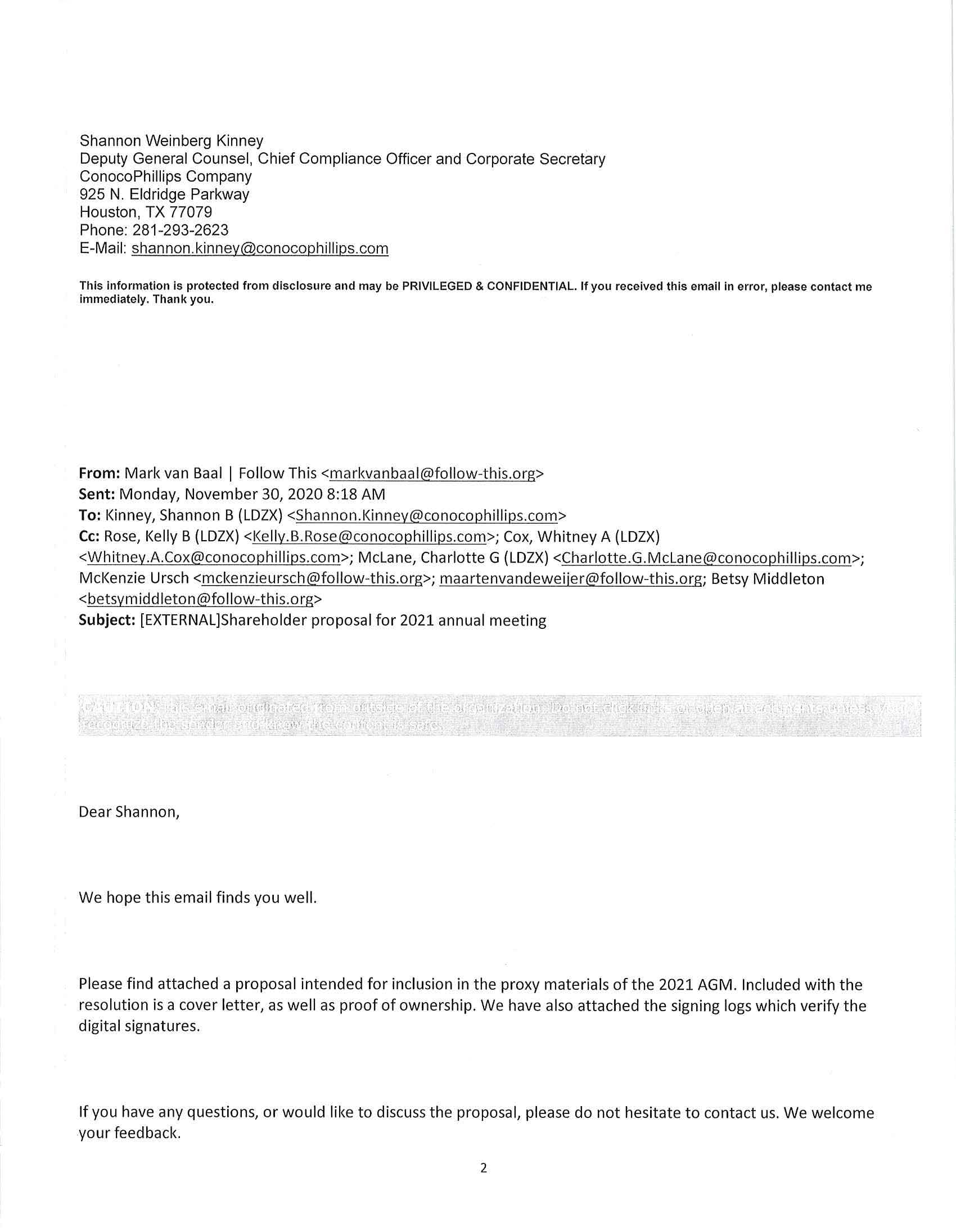Page 63 Image 1
