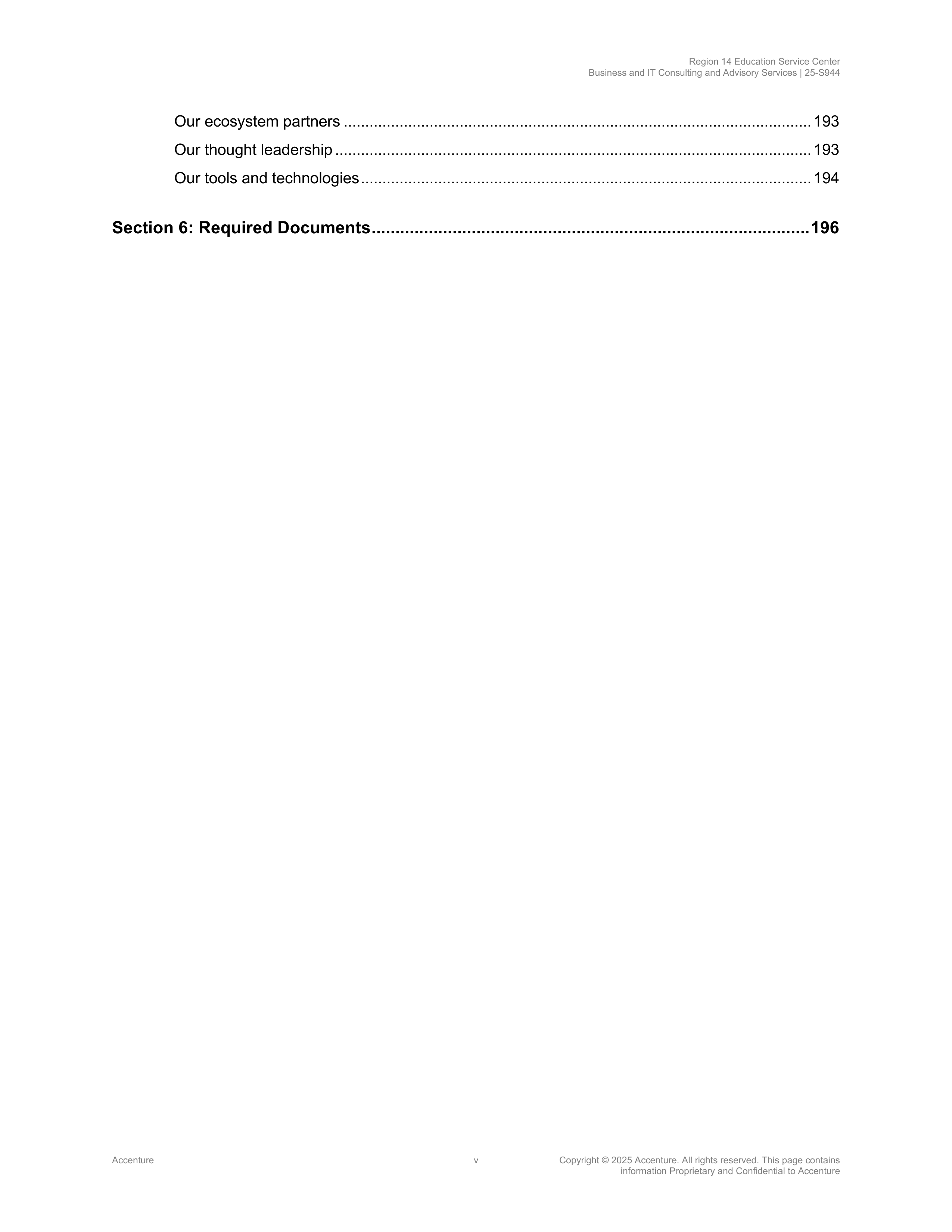 Contract Accenture Redacted — page 10