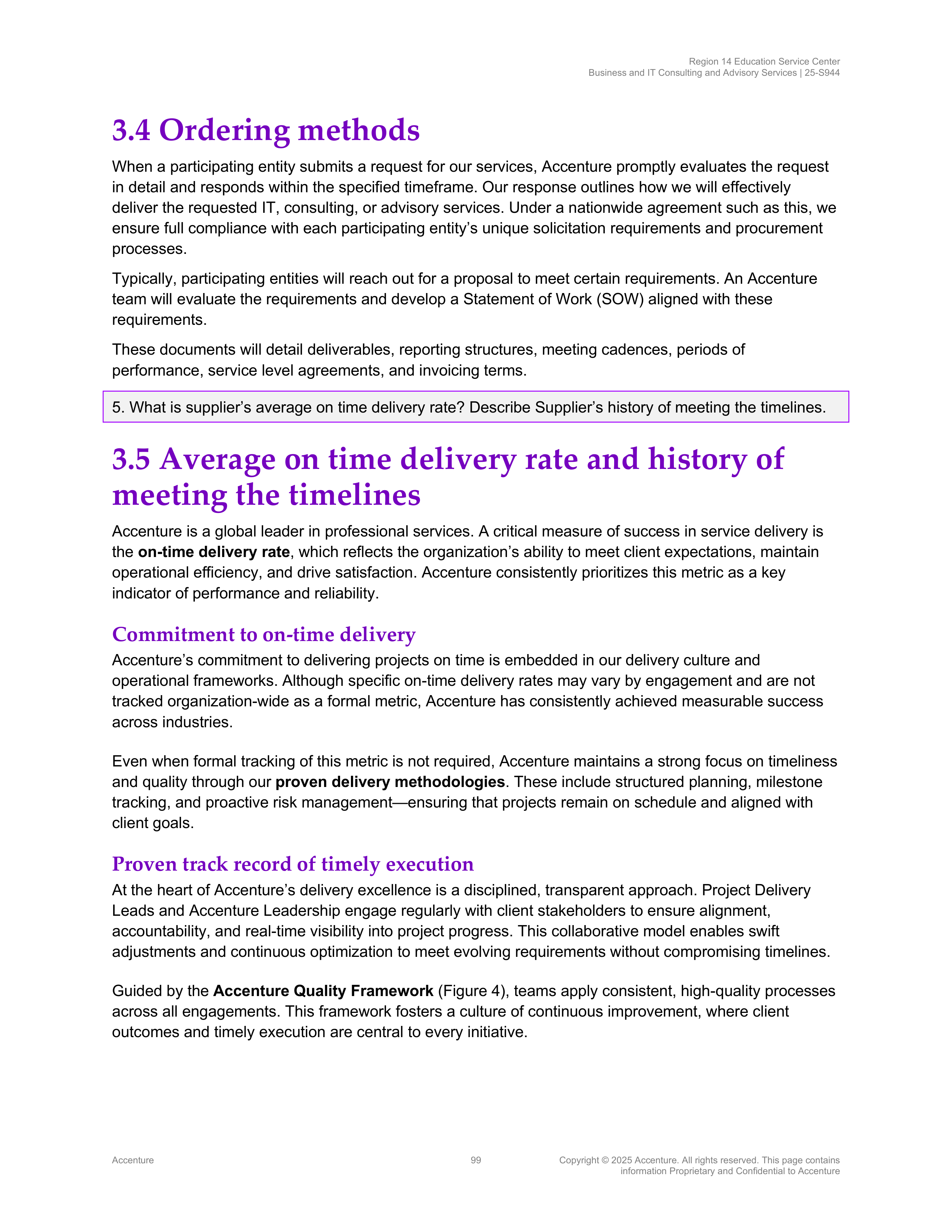 Contract Accenture Redacted — page 117